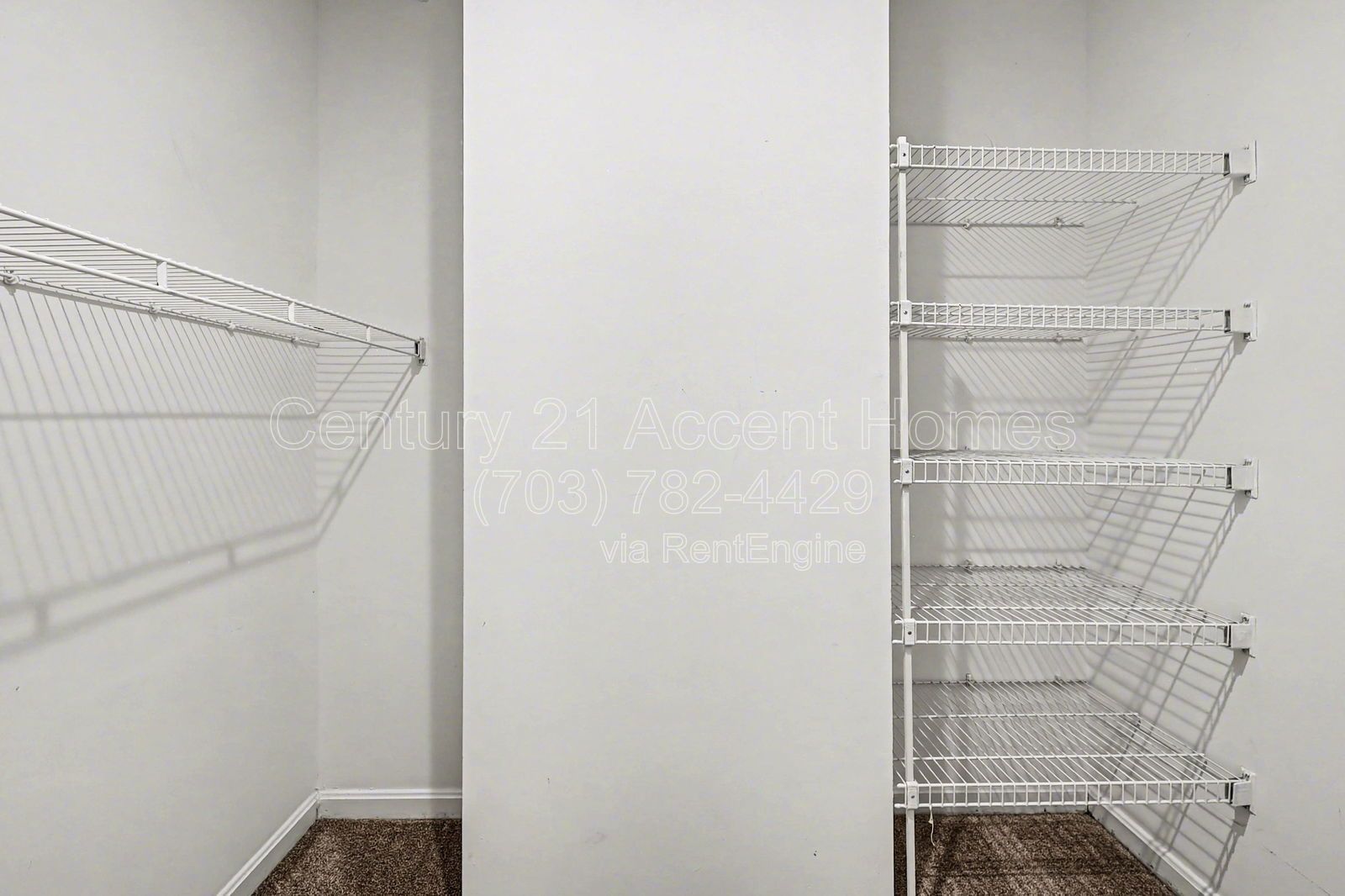 4035 Cressida Place property image