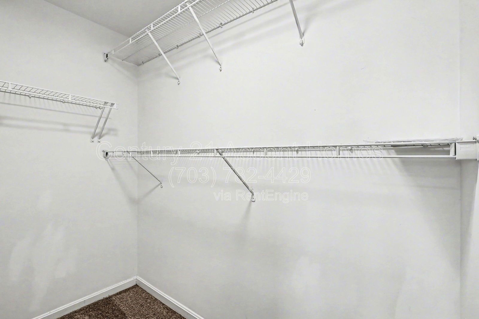 4035 Cressida Place property image