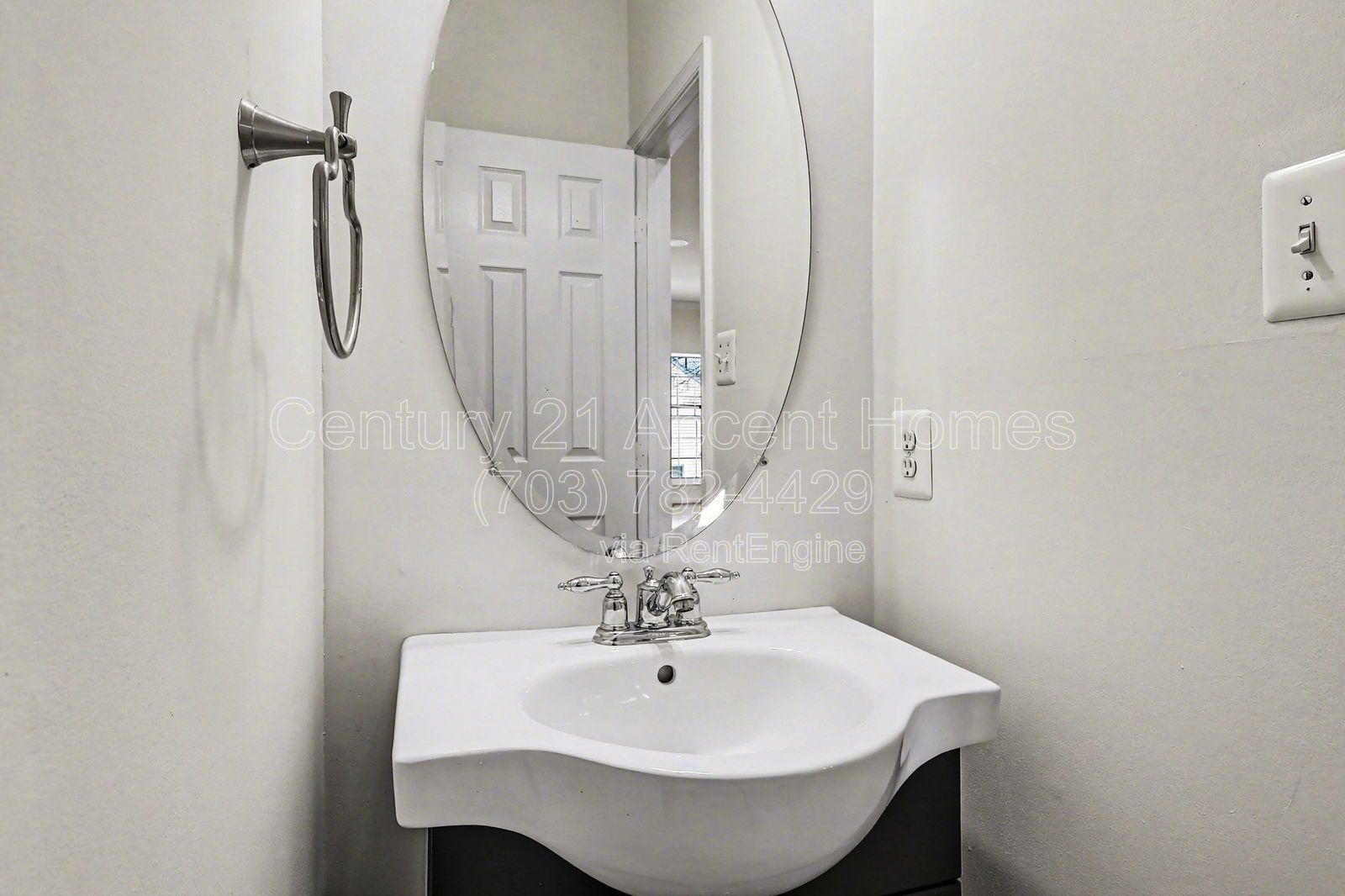 4035 Cressida Place property image