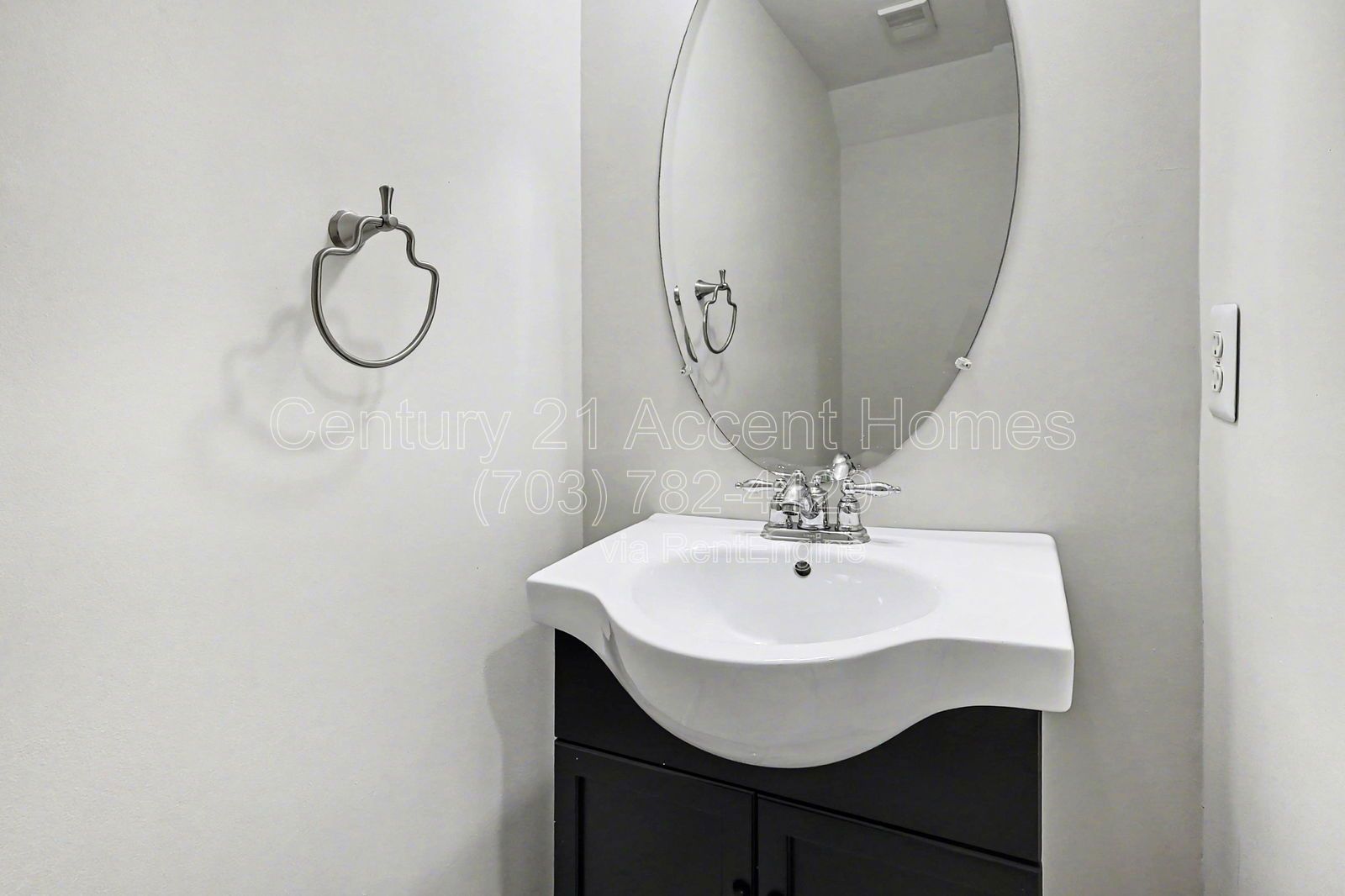 4035 Cressida Place property image