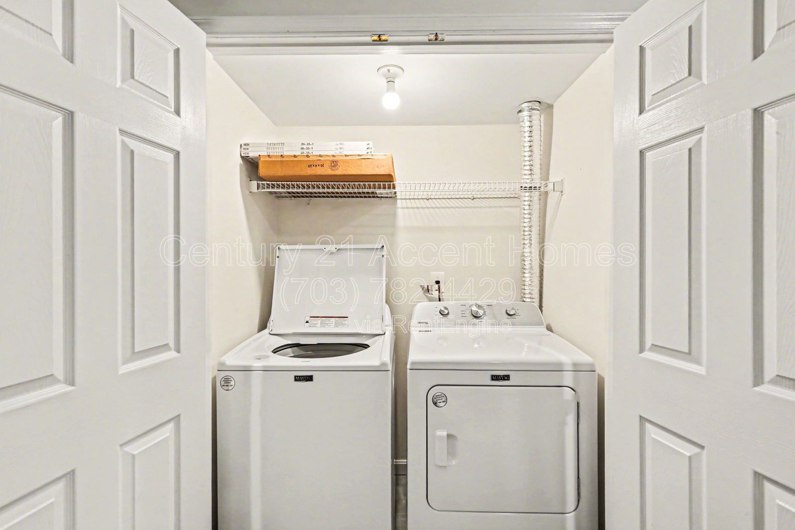 4035 Cressida Place property image