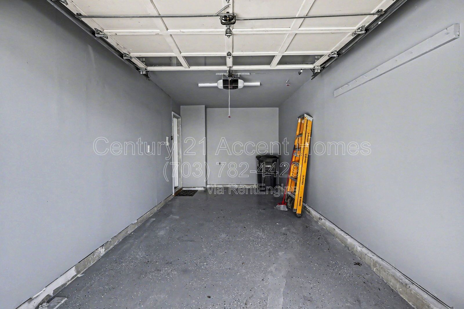 4035 Cressida Place property image