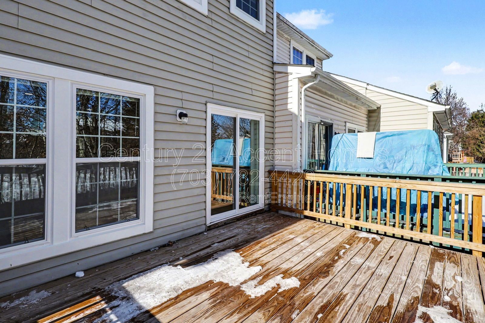 4035 Cressida Place property image