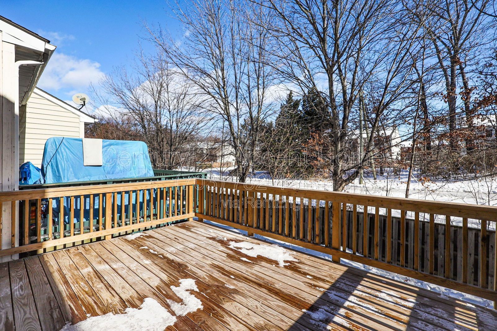 4035 Cressida Place property image