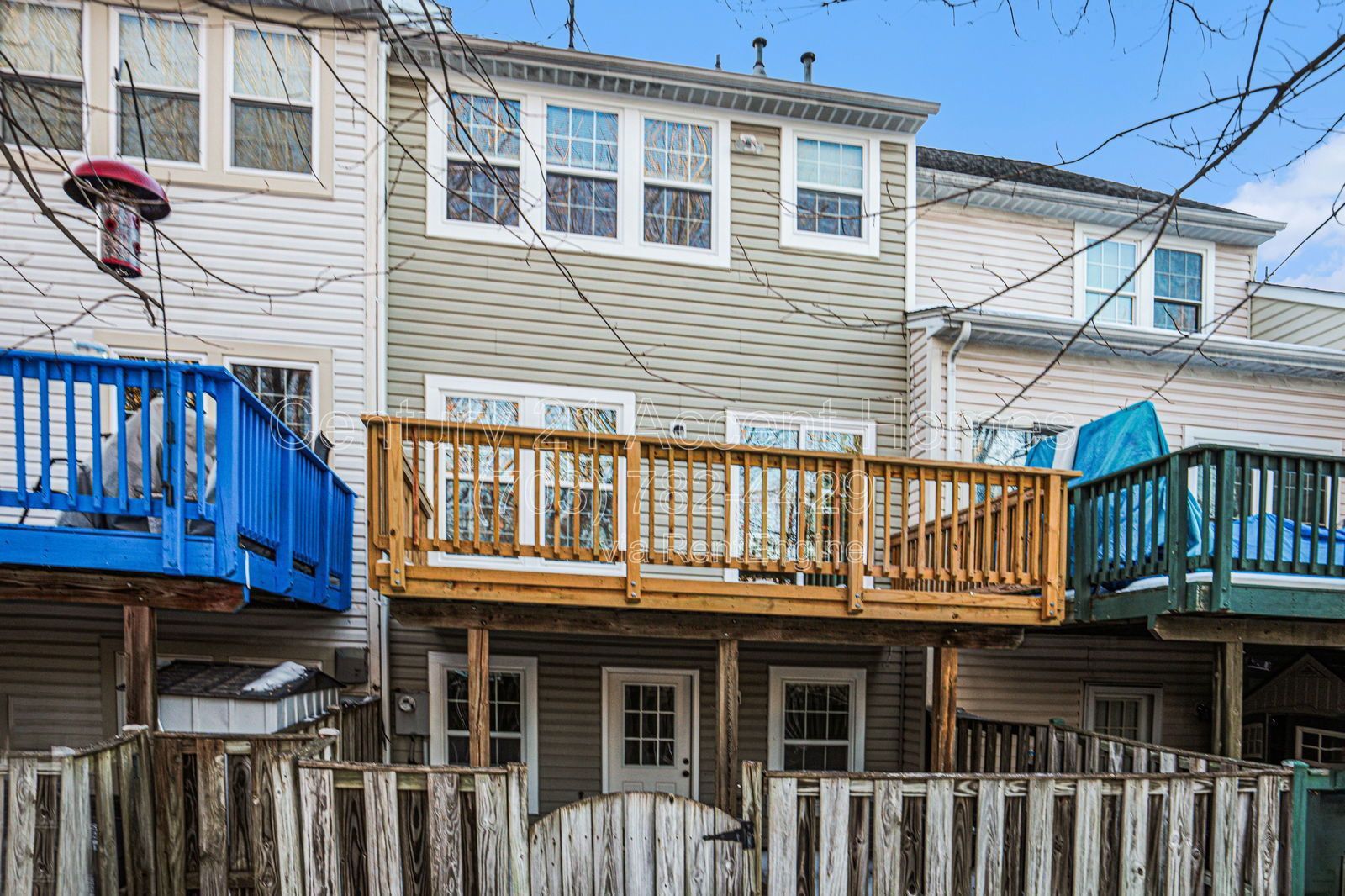 4035 Cressida Place property image