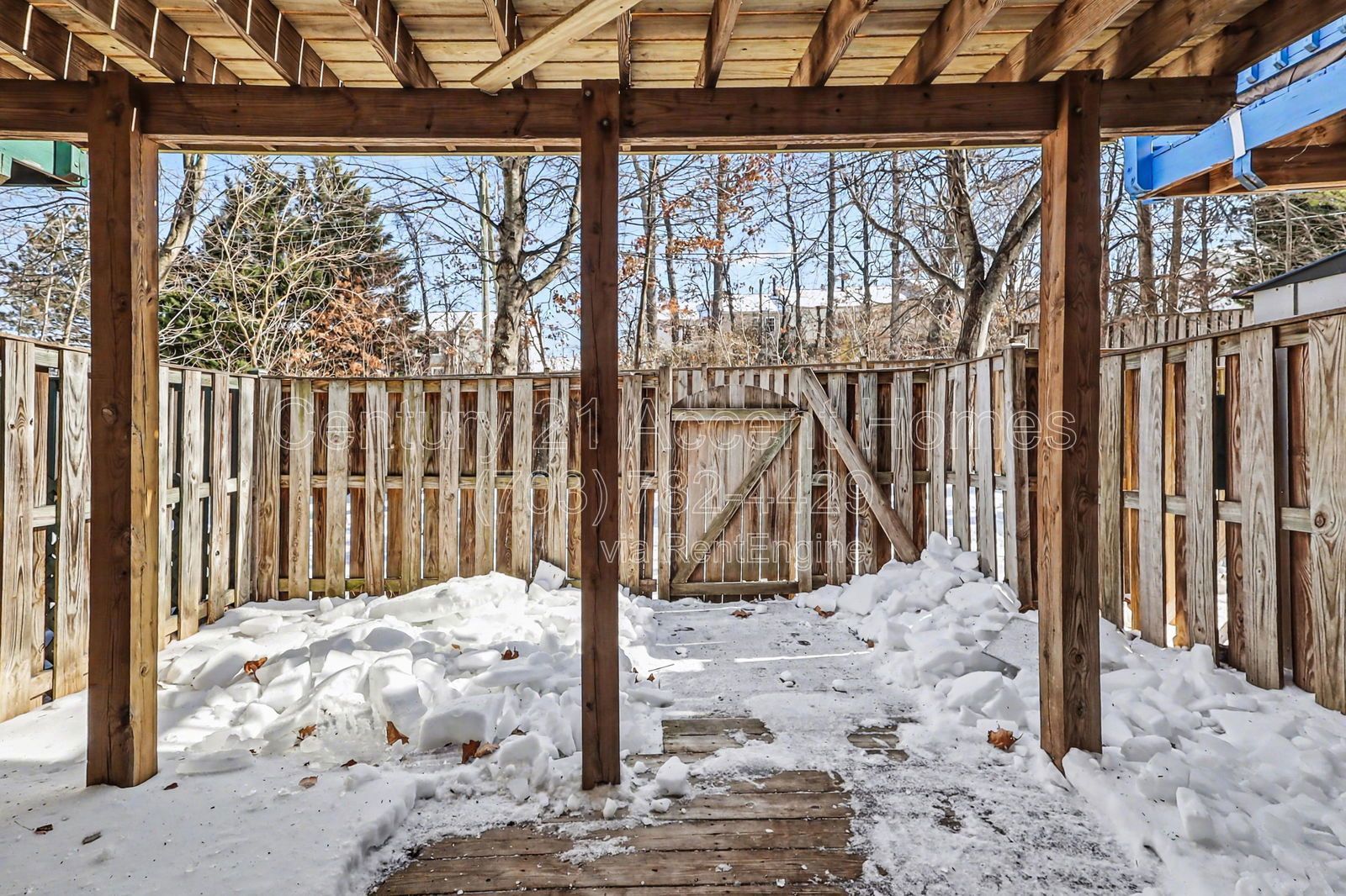 4035 Cressida Place property image