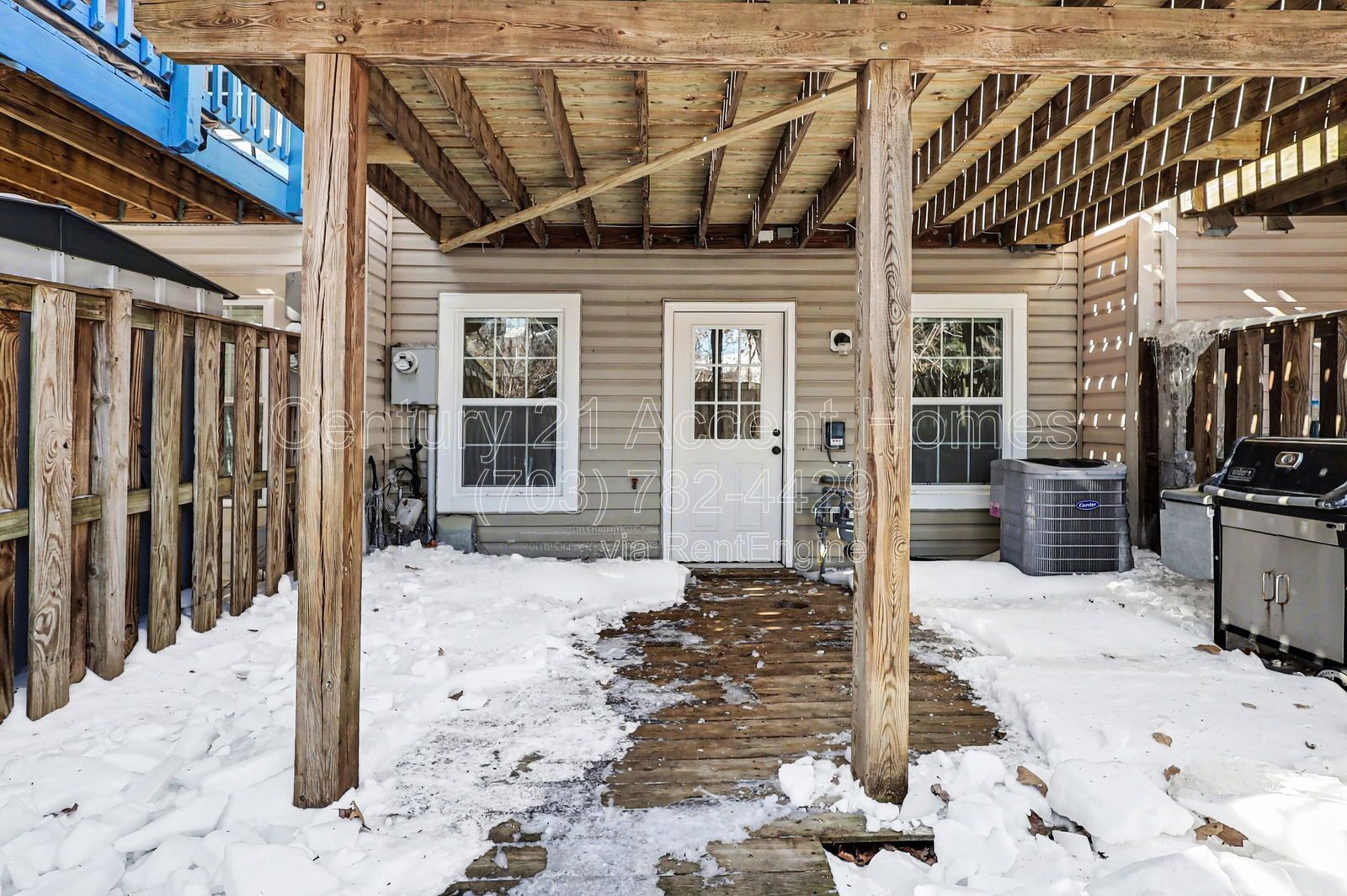 4035 Cressida Place property image