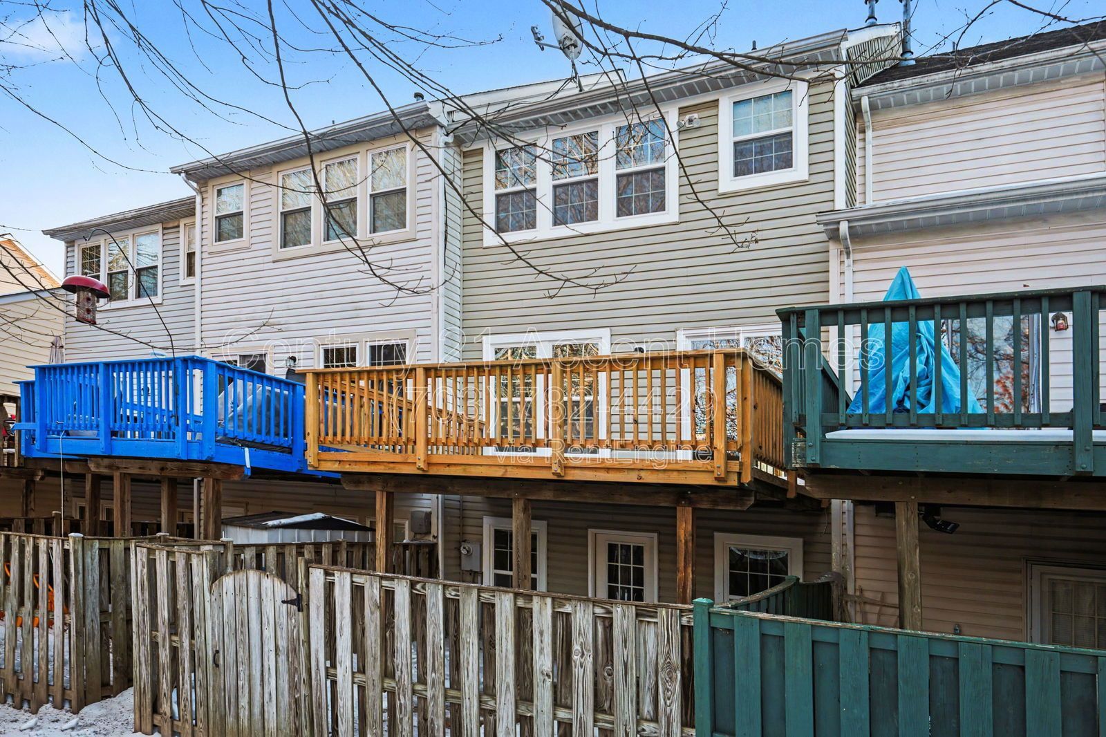 4035 Cressida Place property image