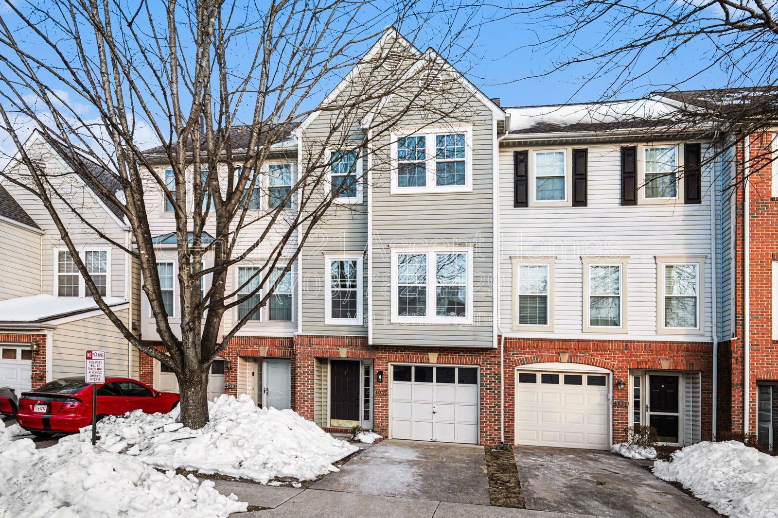 4035 Cressida Place property image