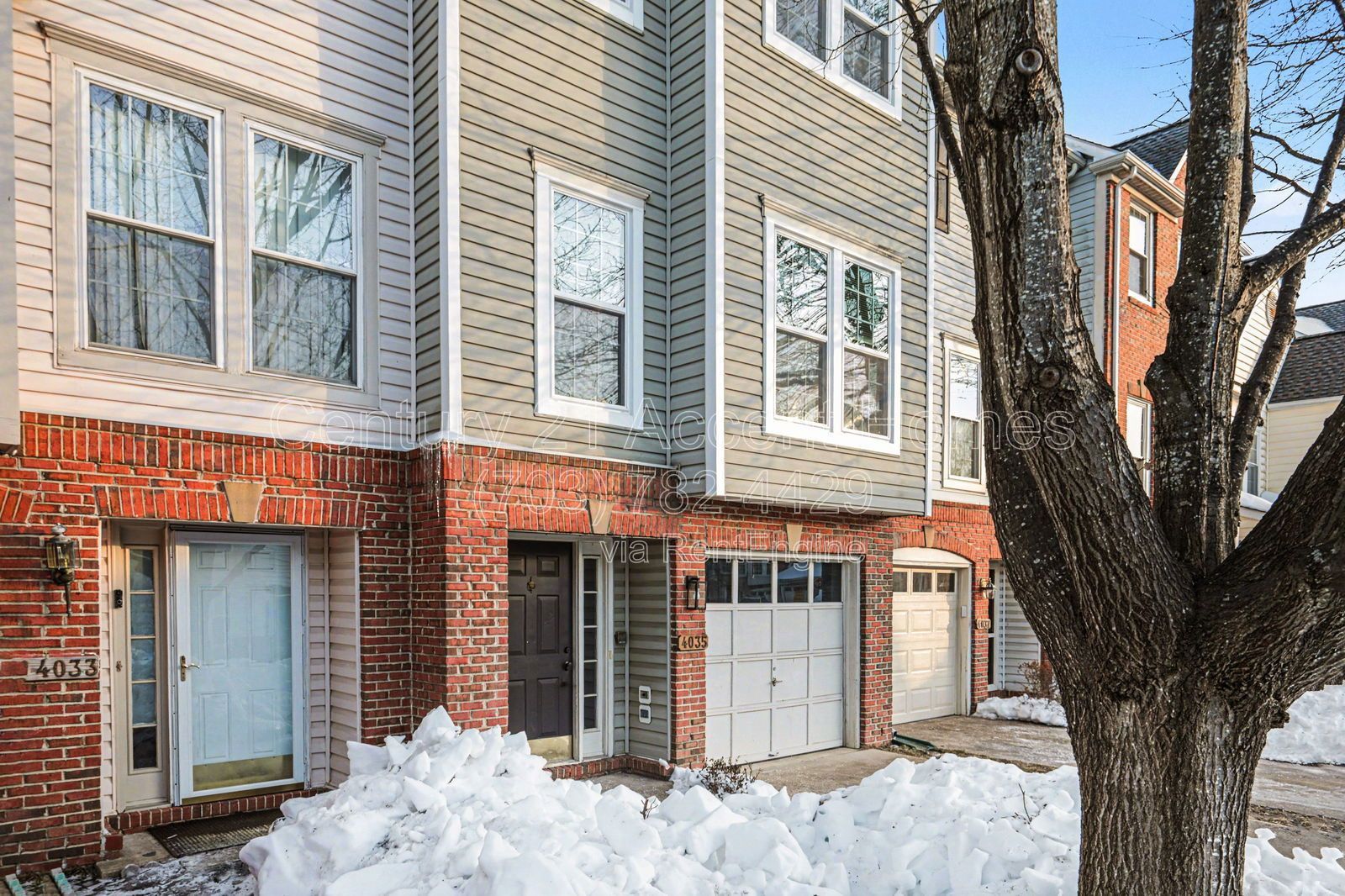 4035 Cressida Place property image