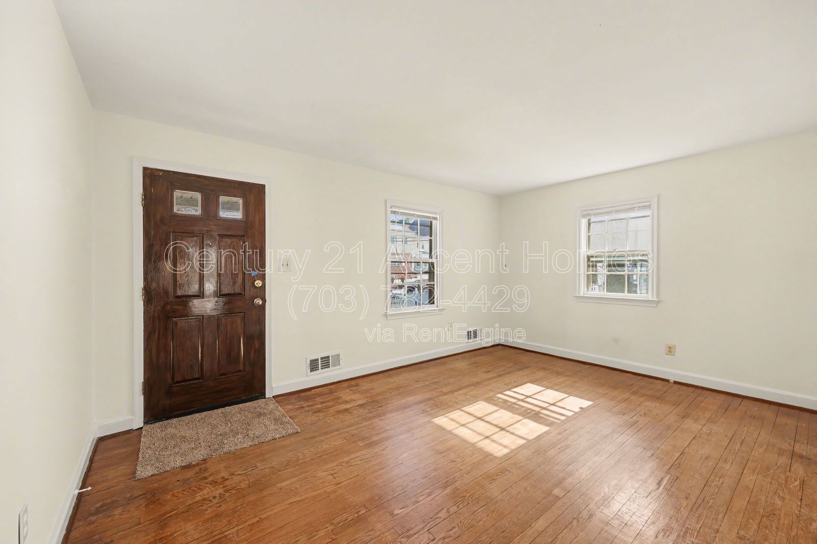 1404Quincy property image