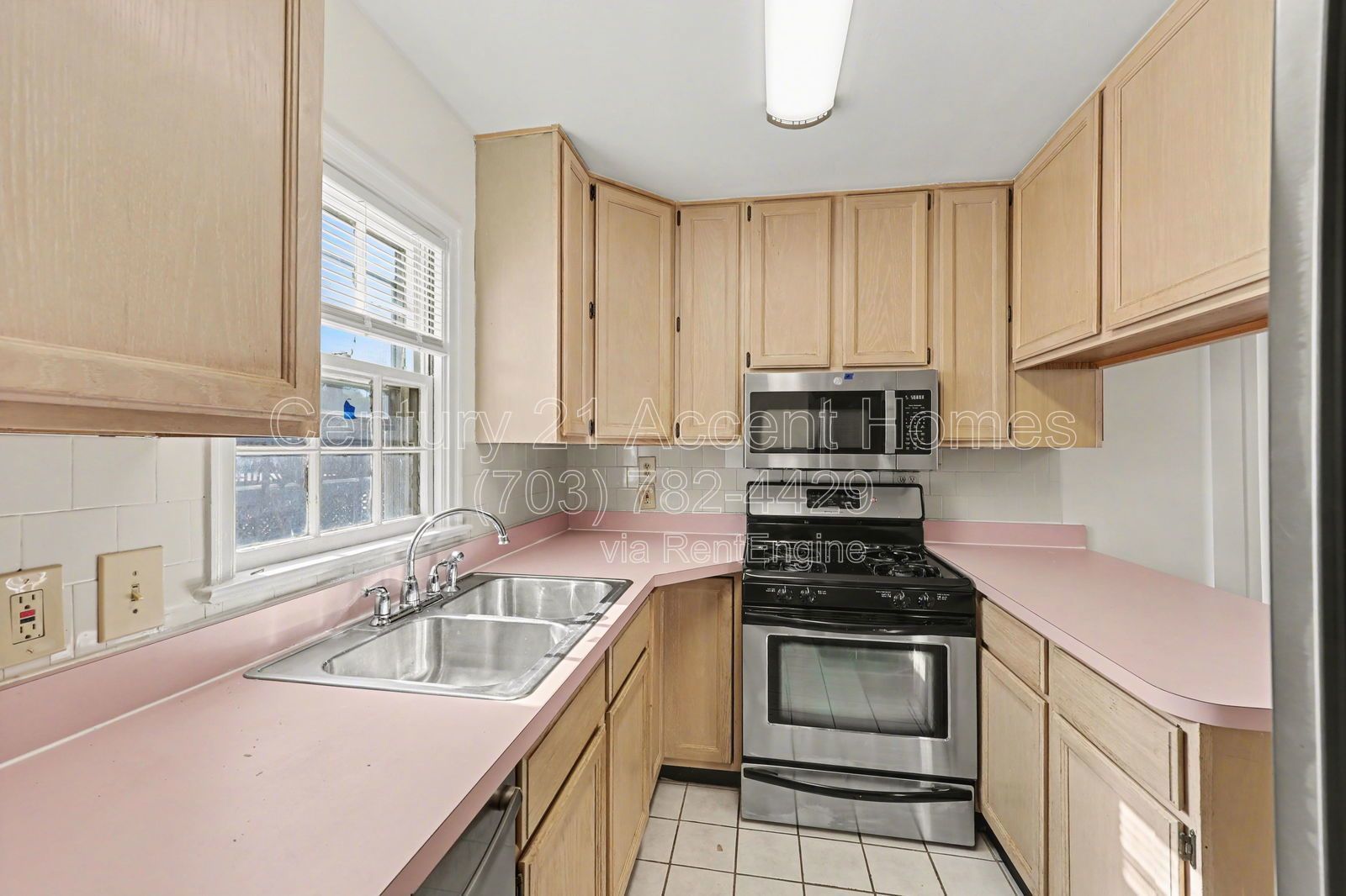 1404Quincy property image