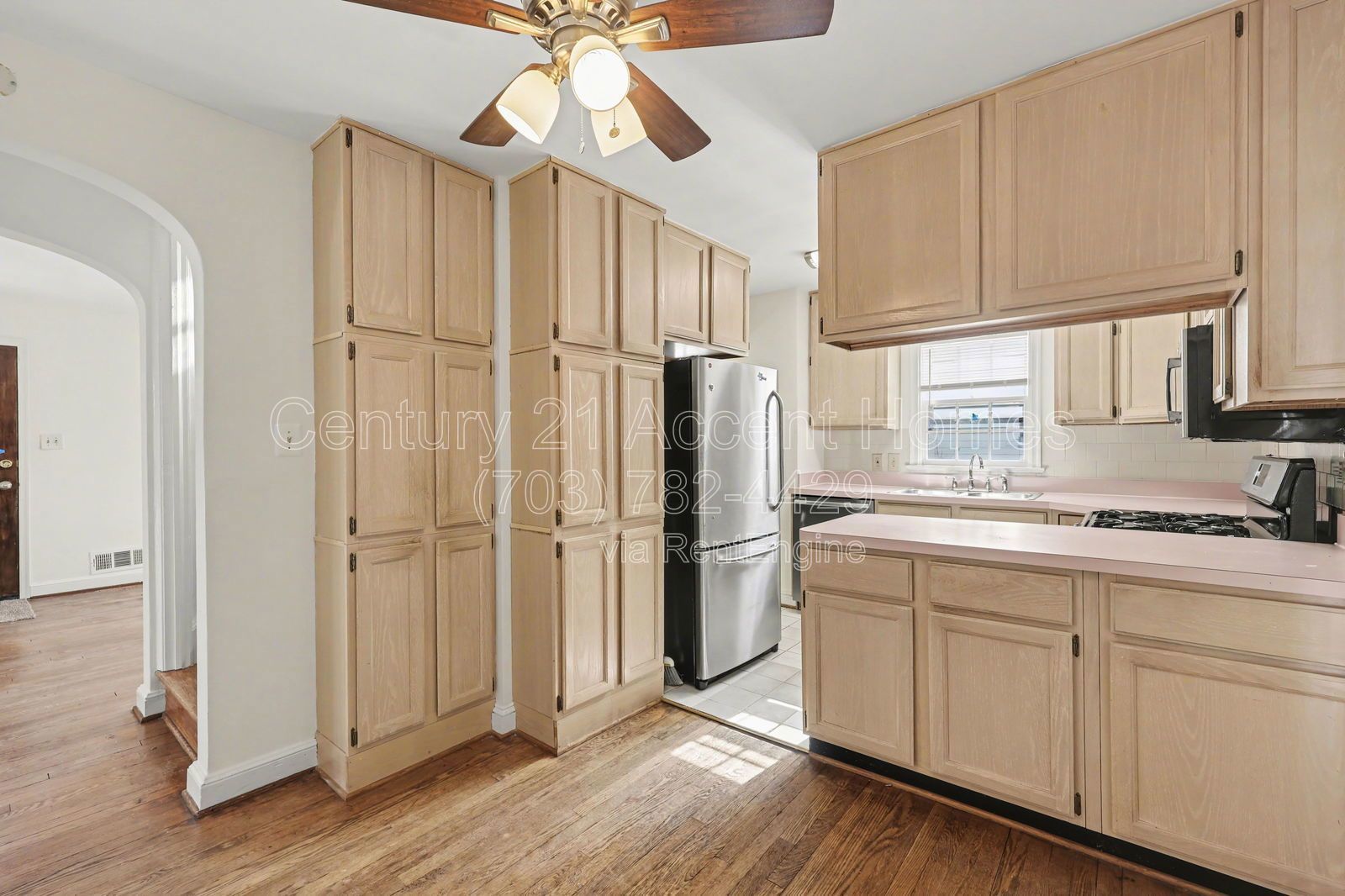 1404Quincy property image