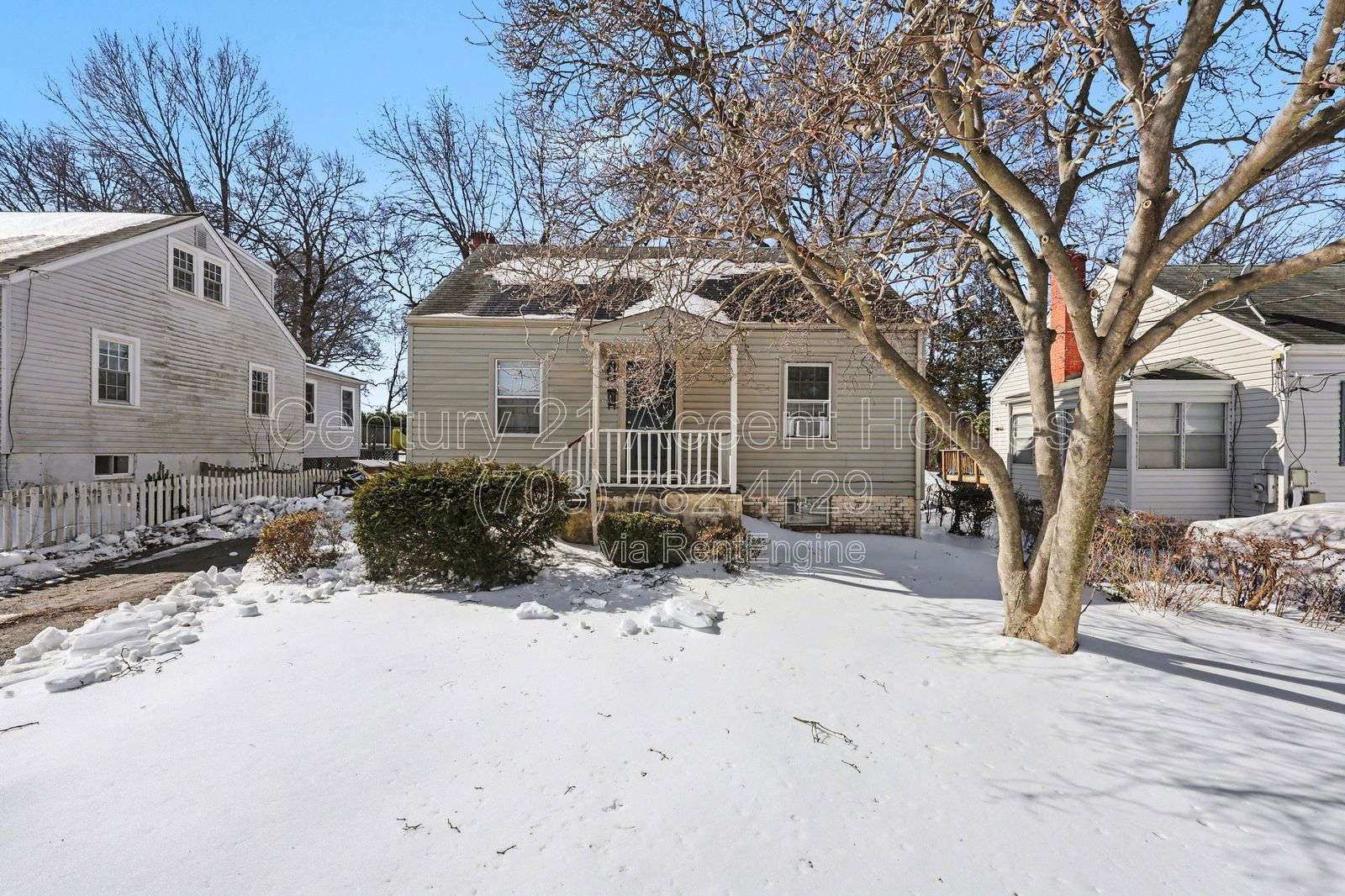 1404Quincy property image