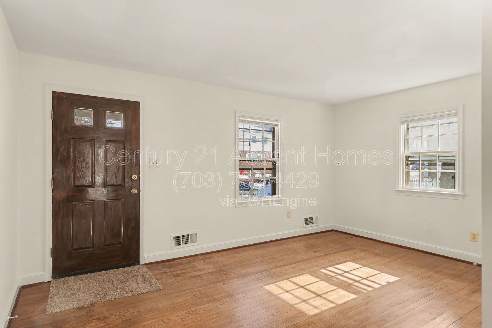 1404Quincy property image