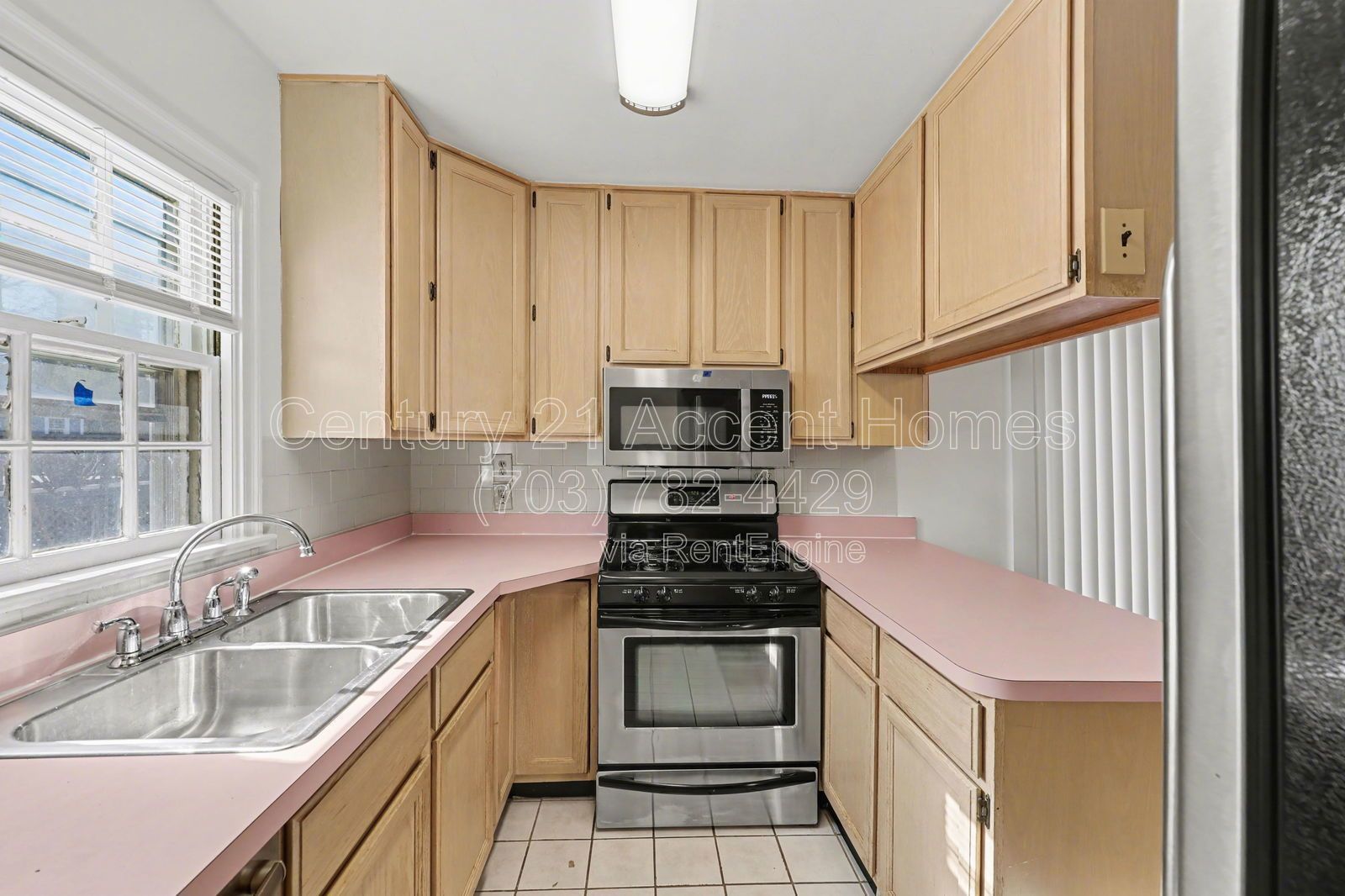 1404Quincy property image