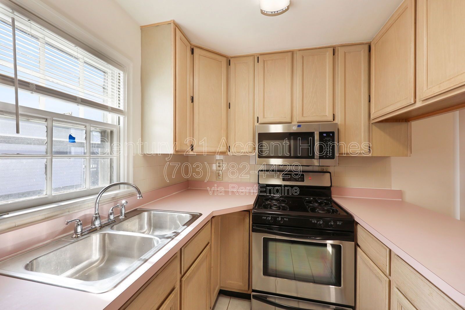 1404Quincy property image