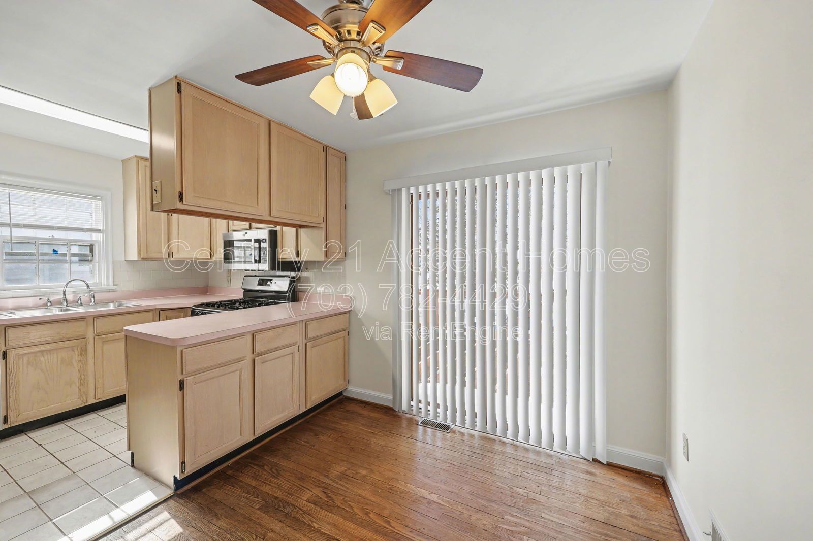 1404Quincy property image