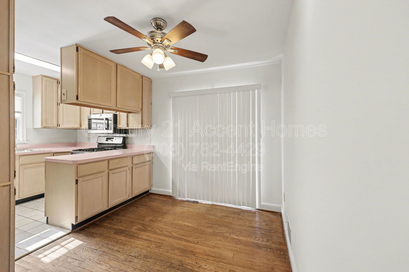 1404Quincy property image