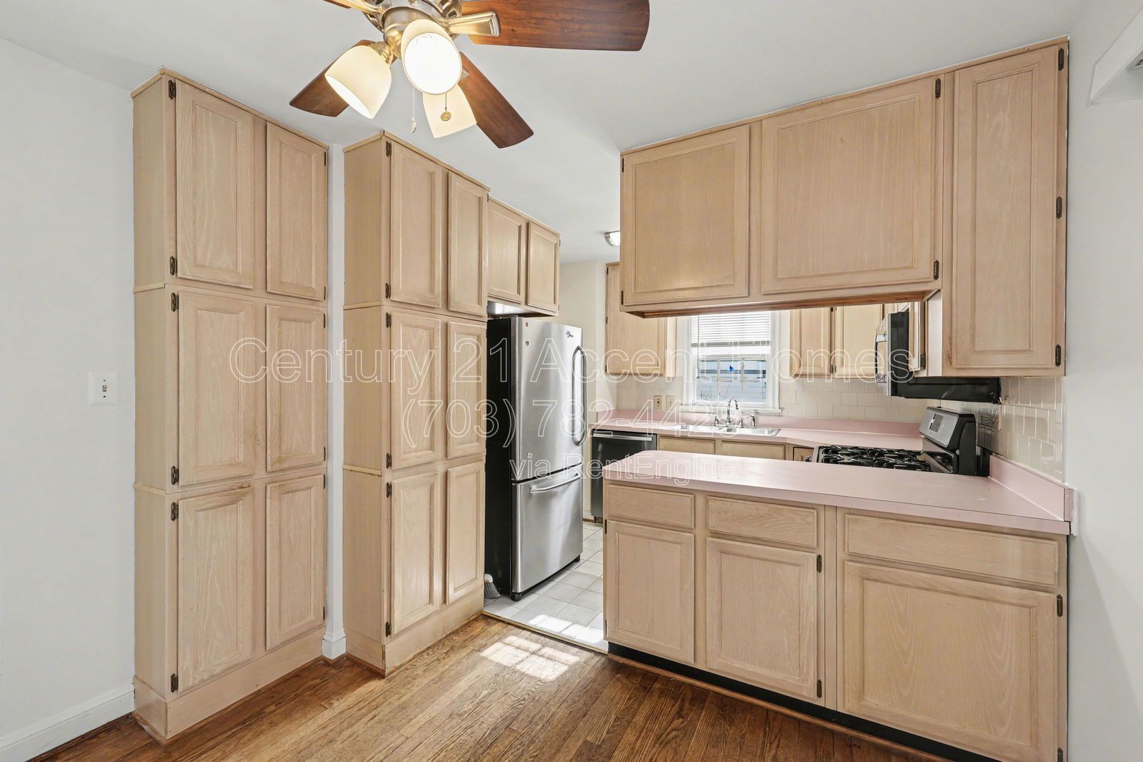 1404Quincy property image