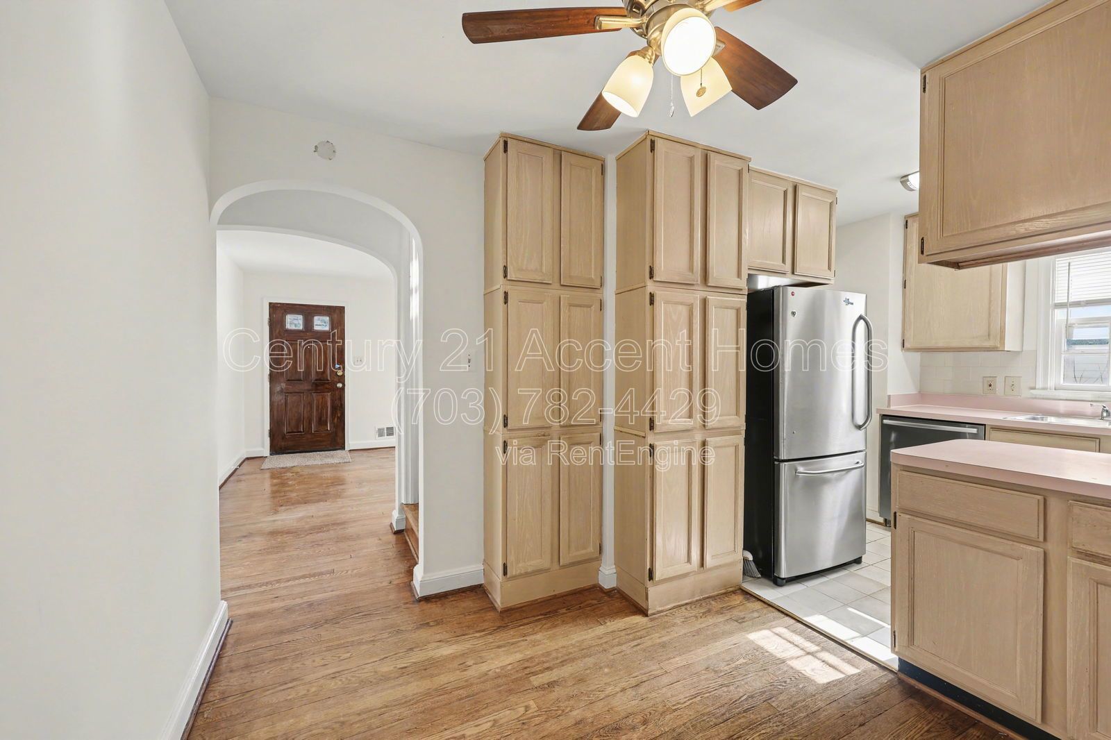 1404Quincy property image