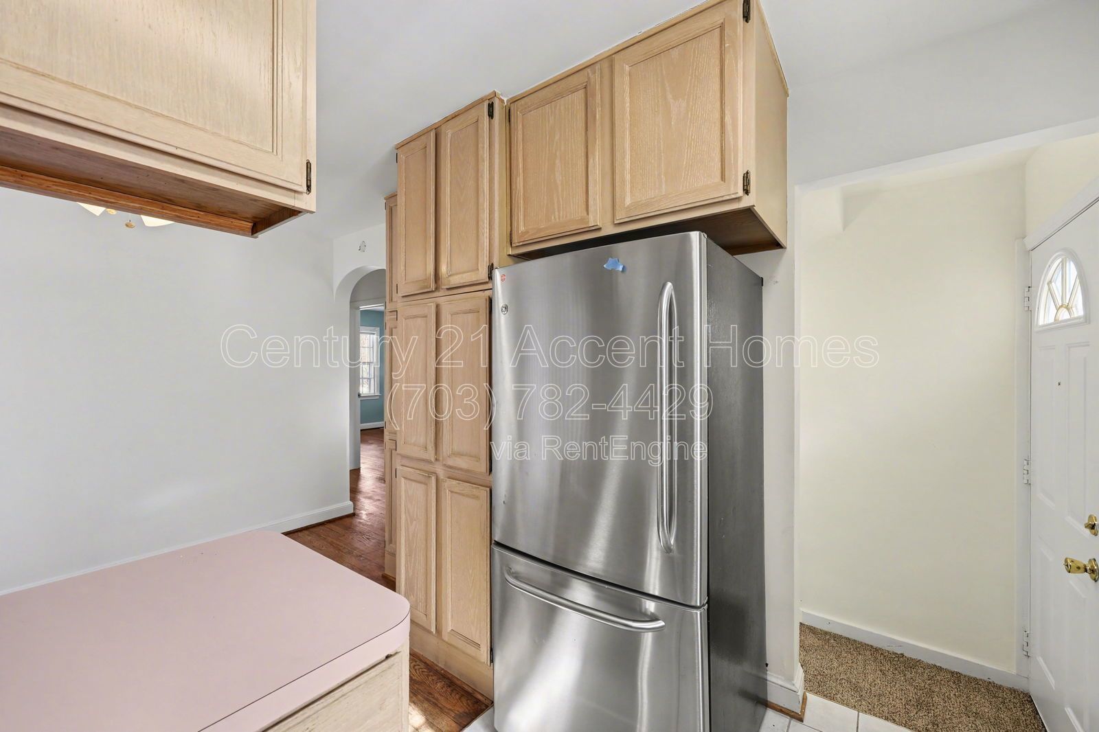 1404Quincy property image
