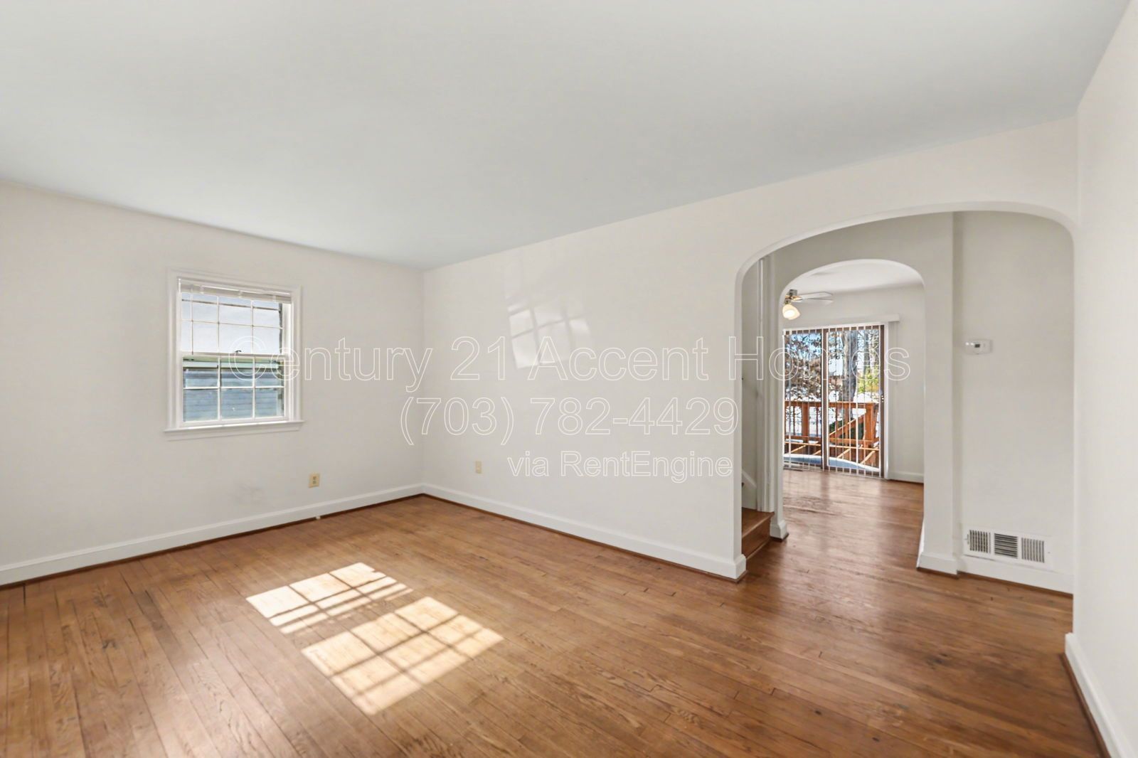 1404Quincy property image