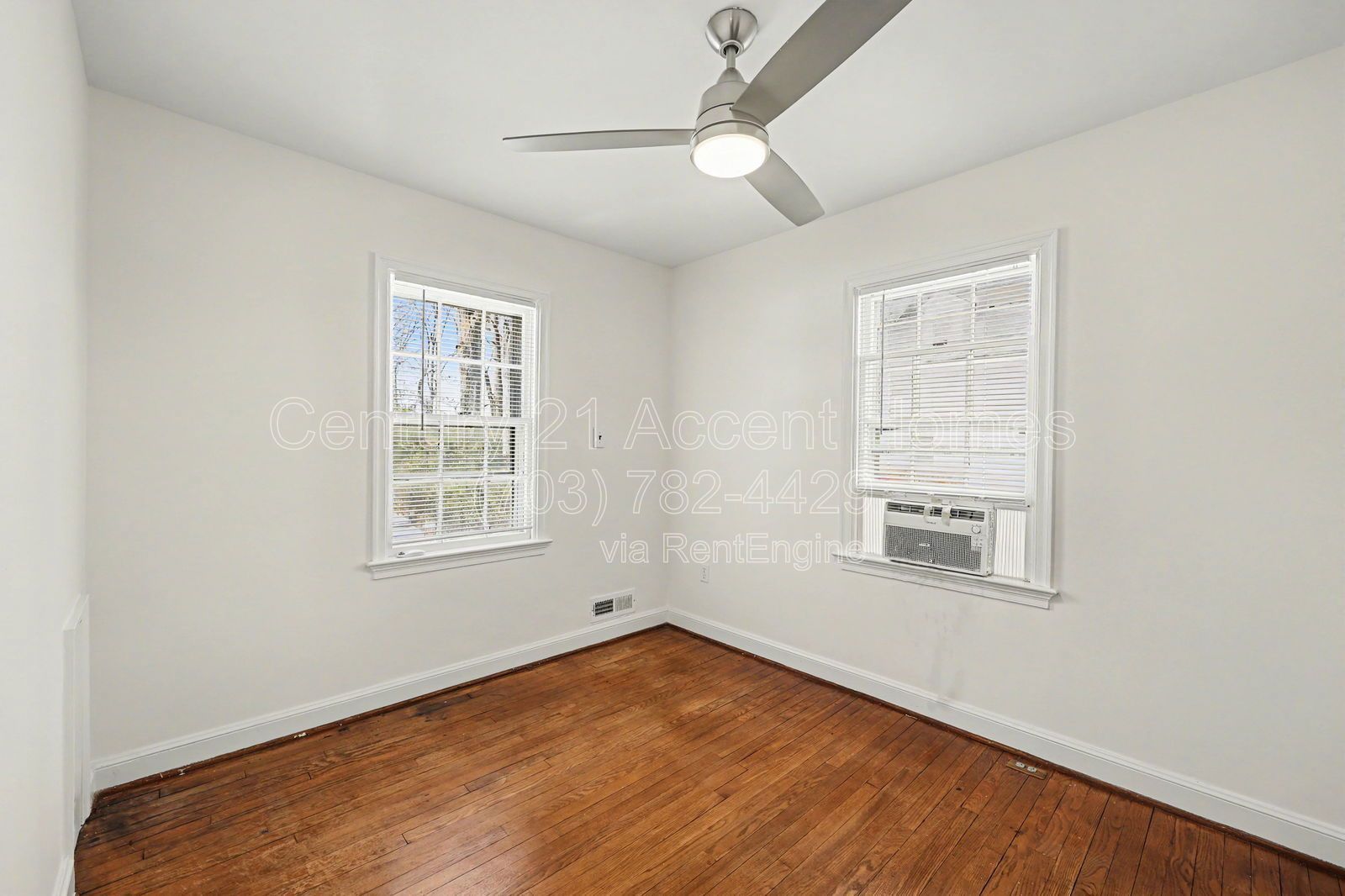 1404Quincy property image