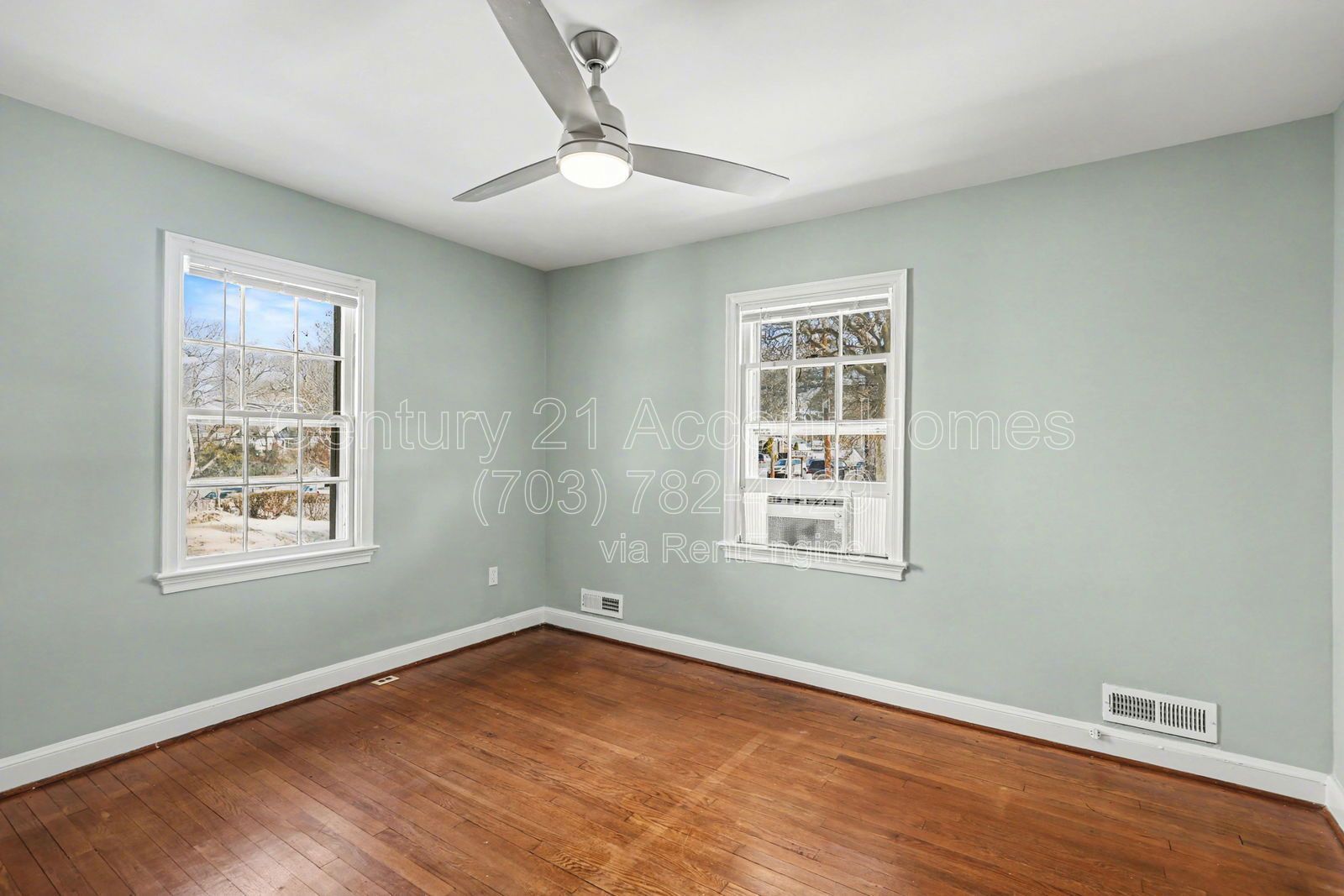 1404Quincy property image