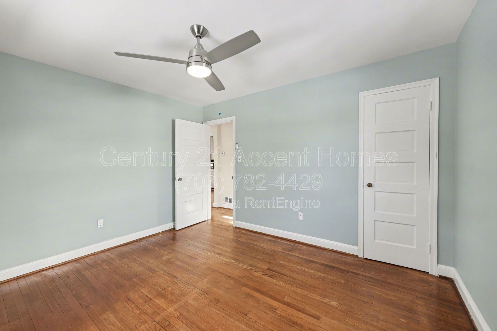 1404Quincy property image