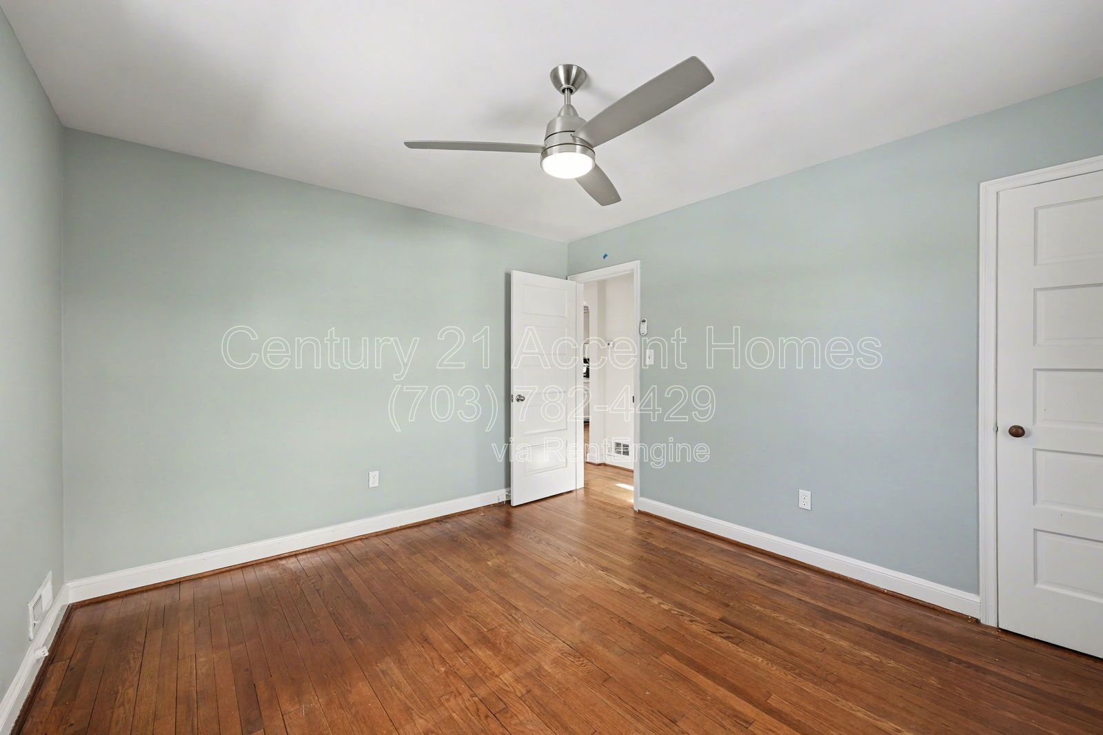 1404Quincy property image