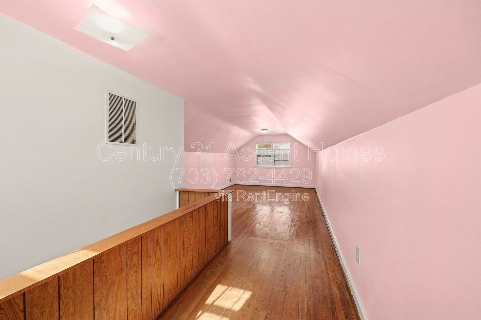 1404Quincy property image