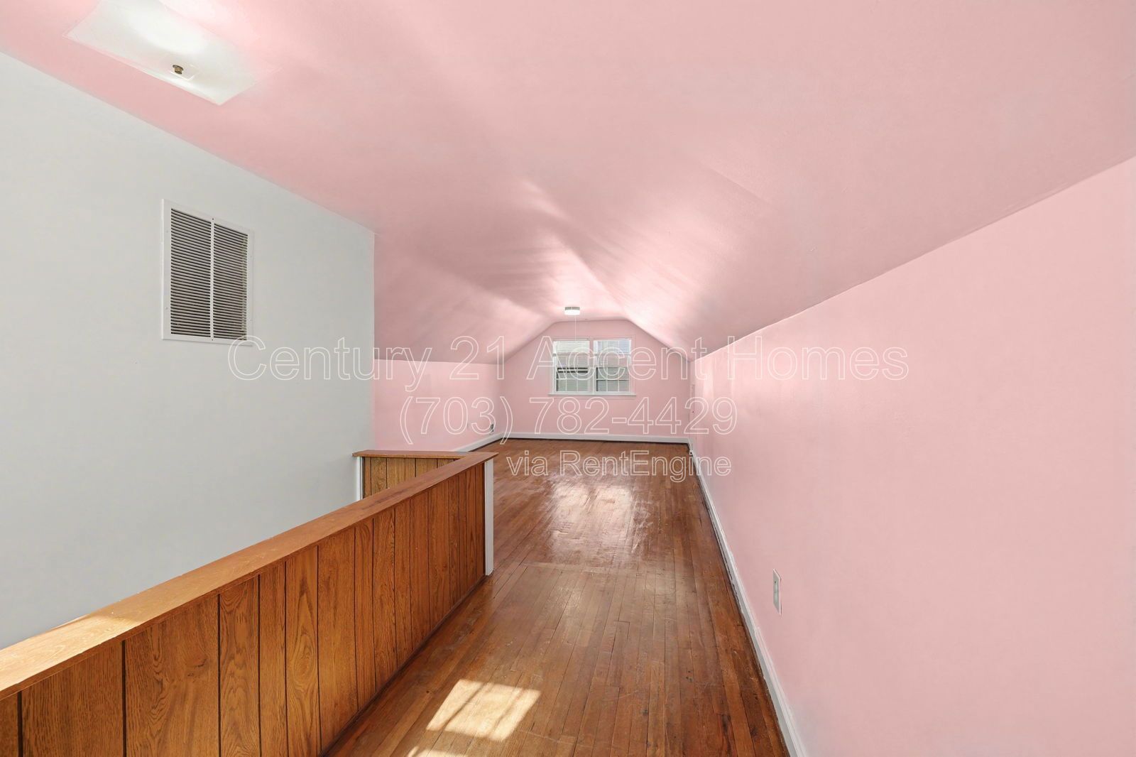 1404Quincy property image