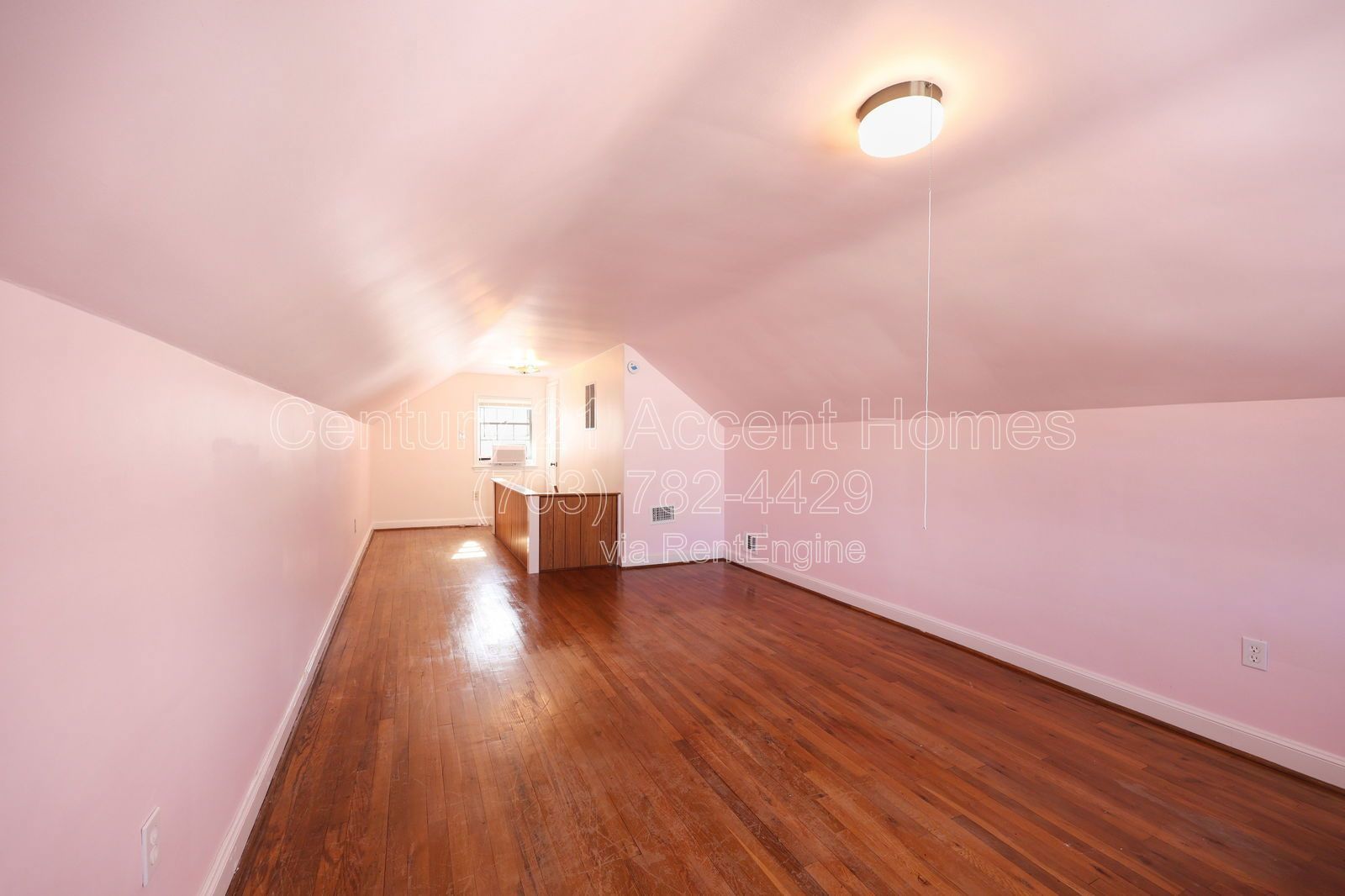 1404Quincy property image