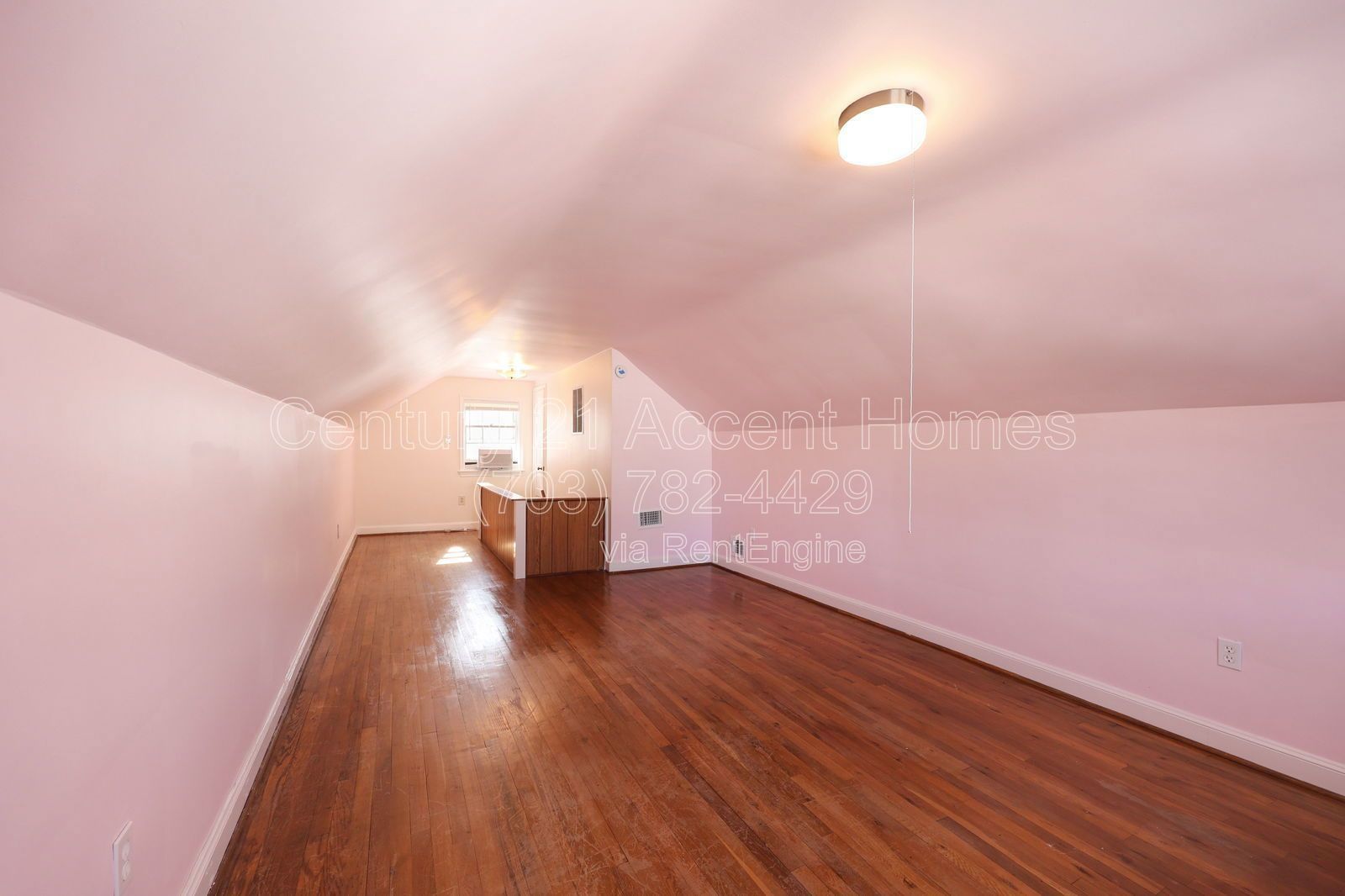 1404Quincy property image