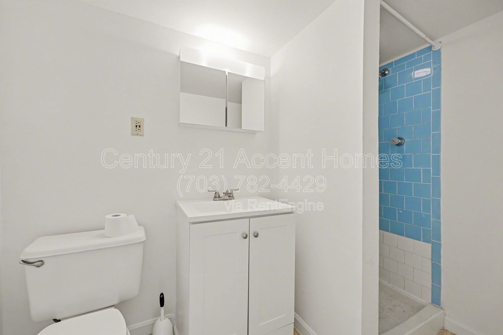 1404Quincy property image