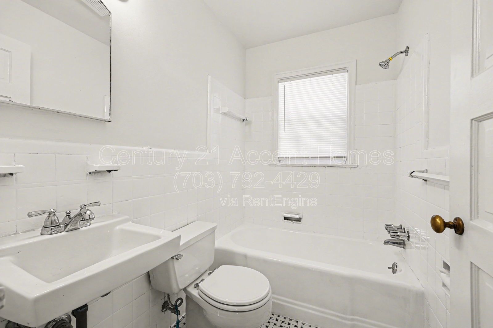 1404Quincy property image