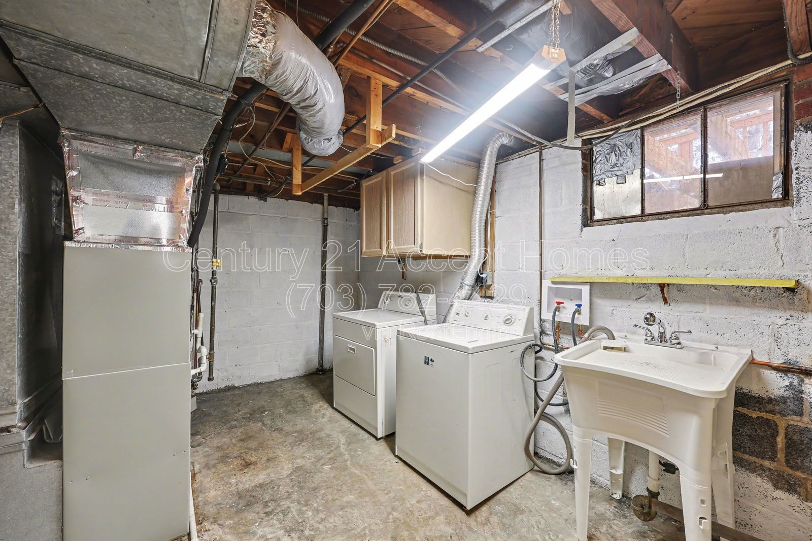 1404Quincy property image