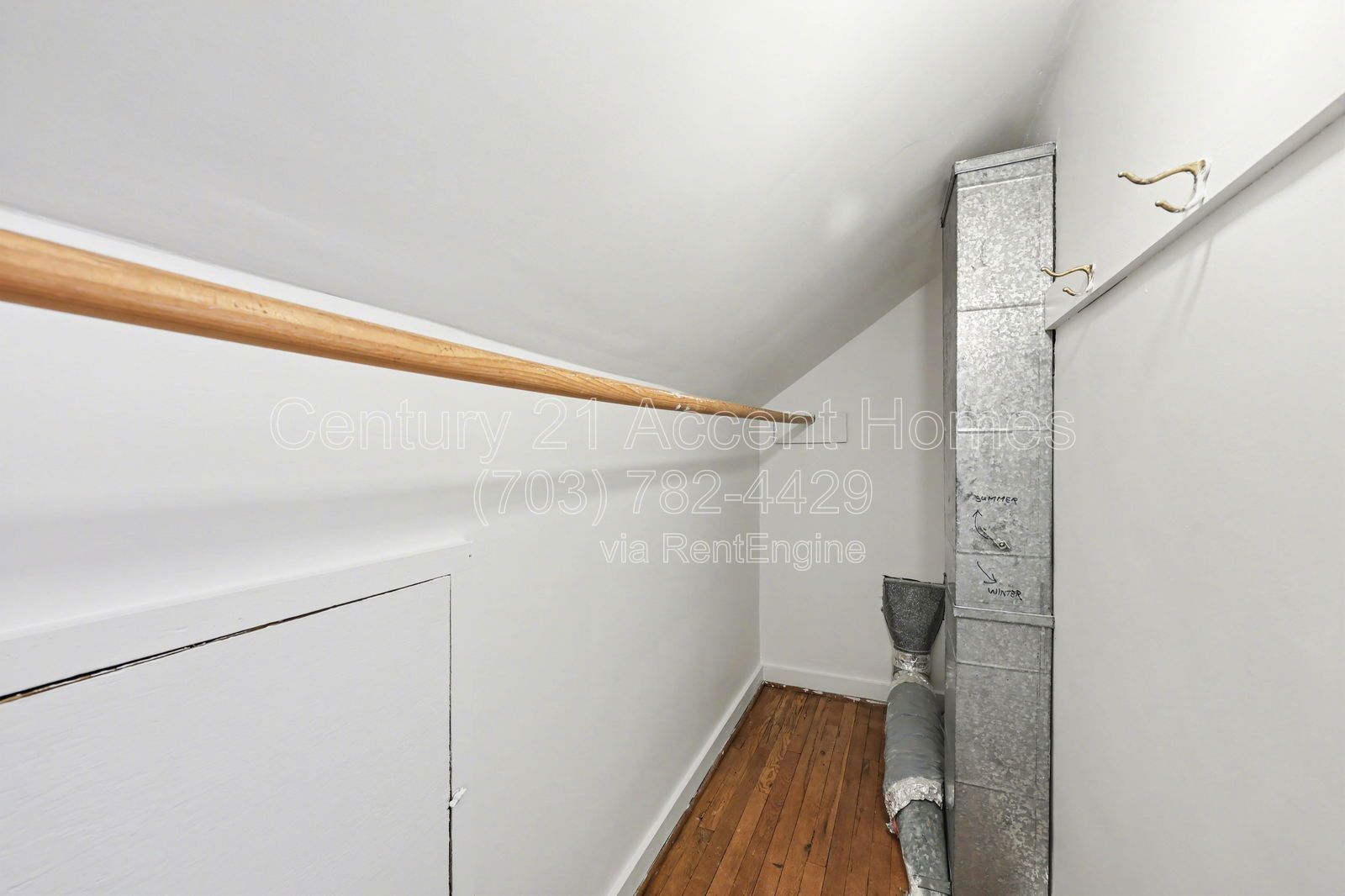 1404Quincy property image