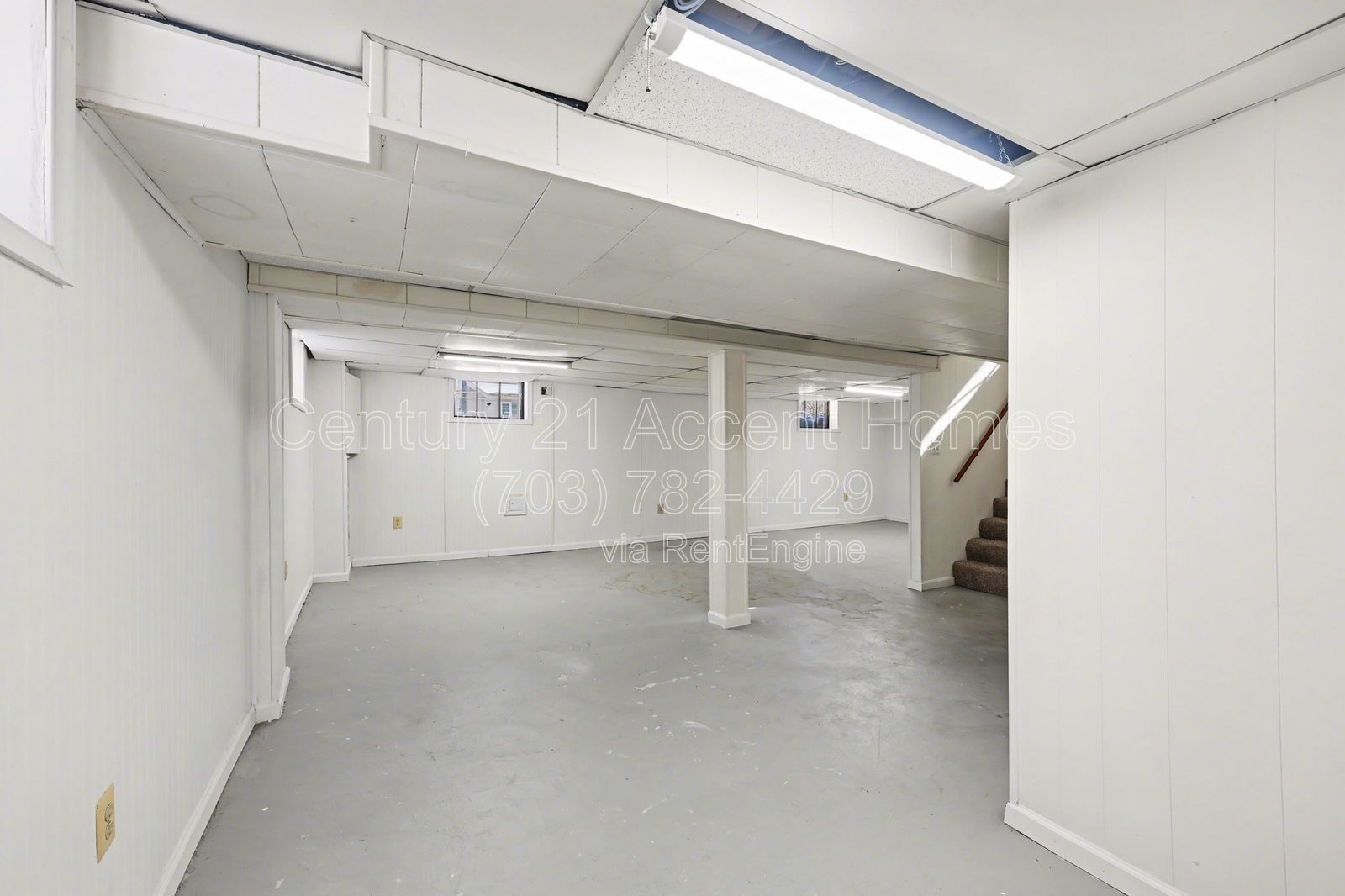 1404Quincy property image