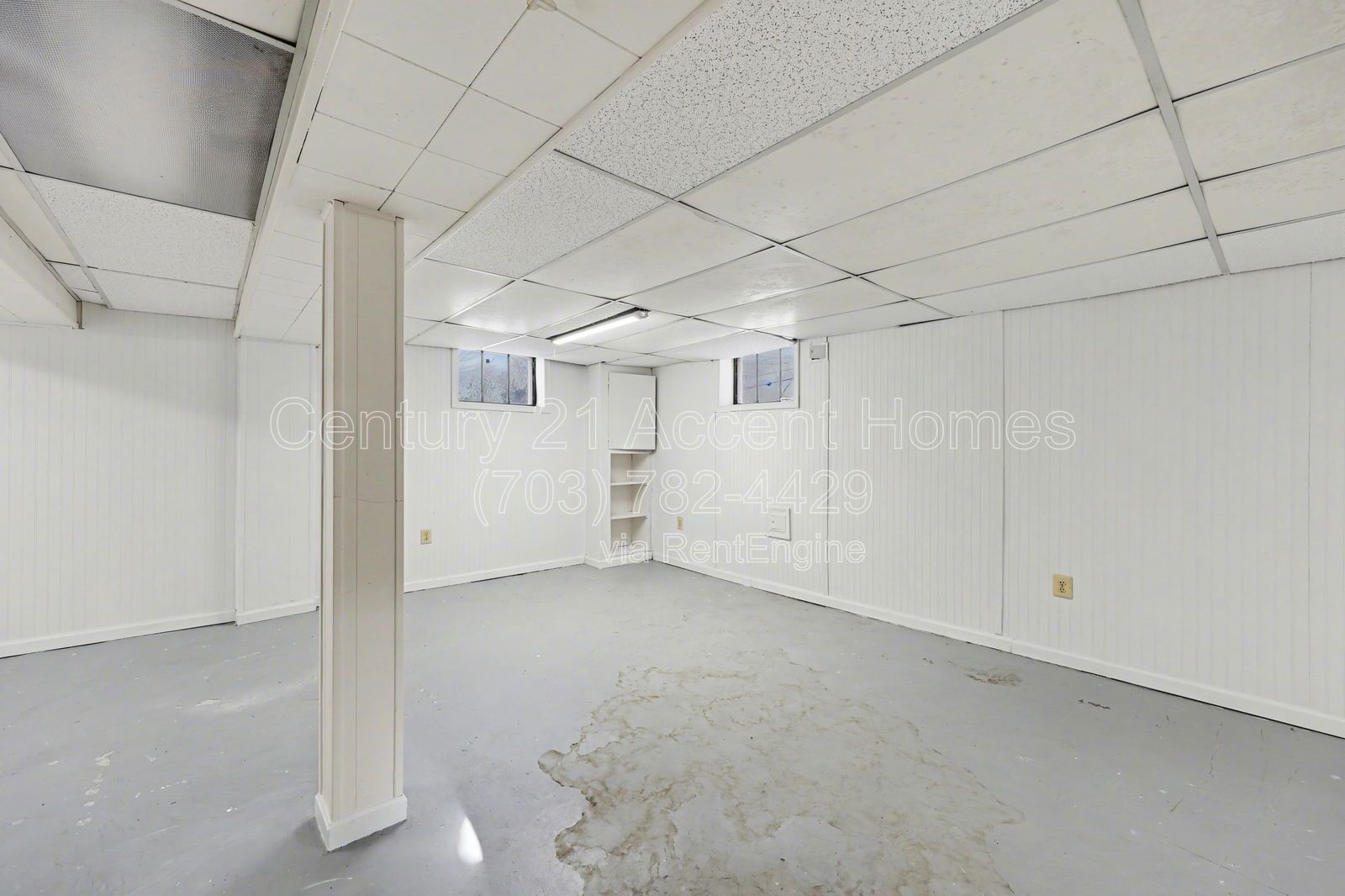 1404Quincy property image