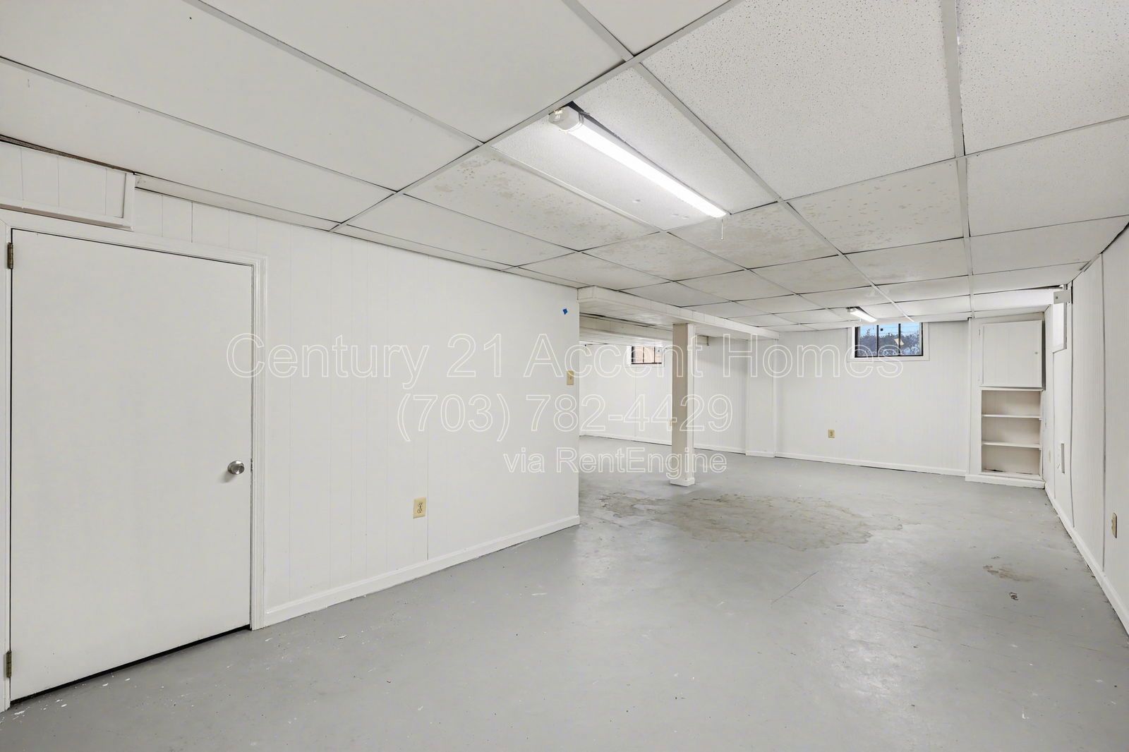 1404Quincy property image