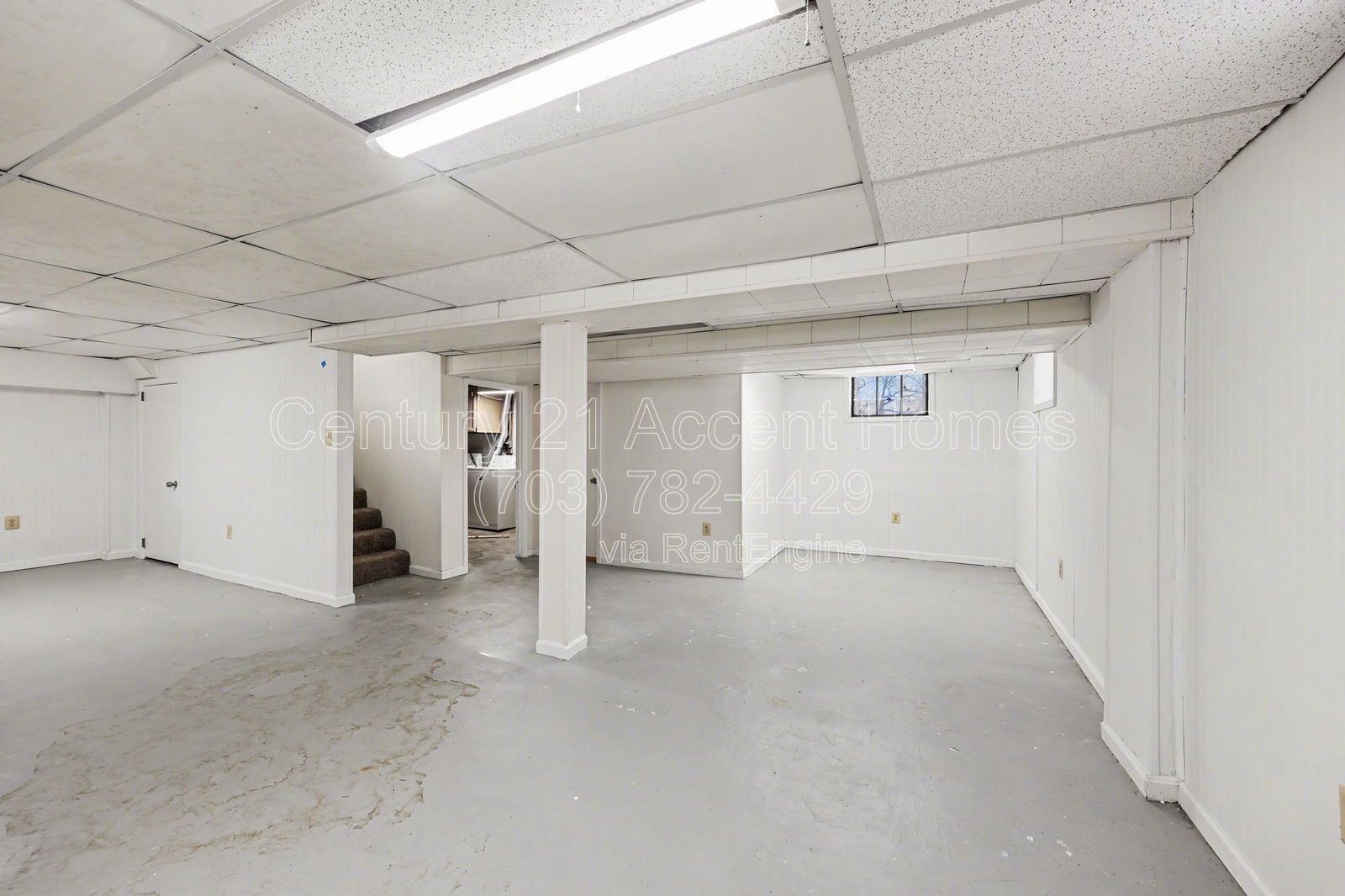 1404Quincy property image