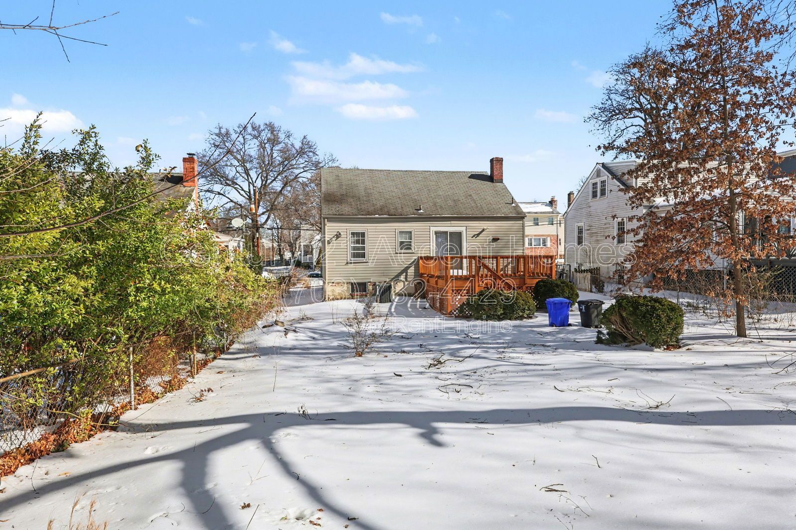 1404Quincy property image