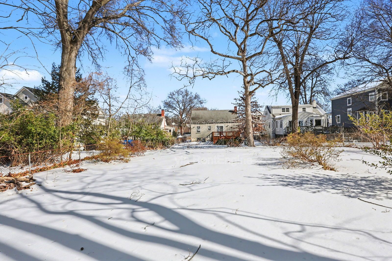 1404Quincy property image