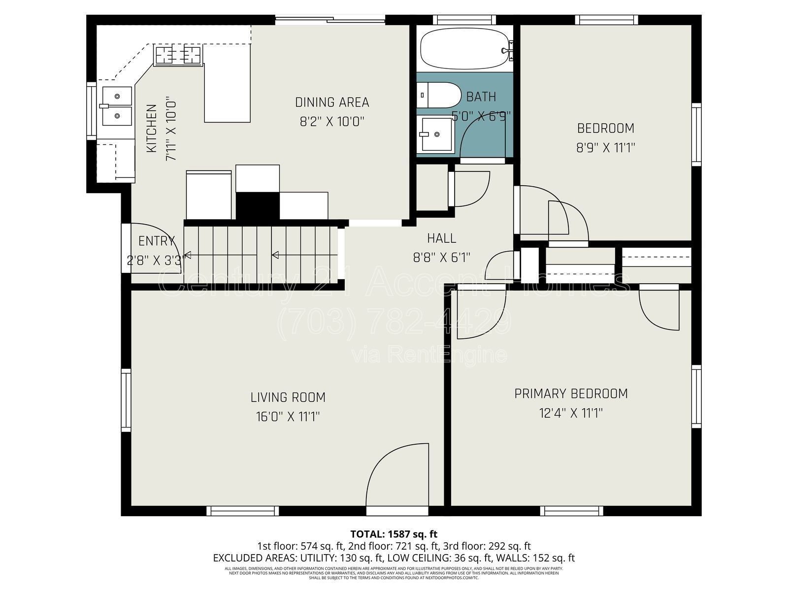 1404Quincy property image