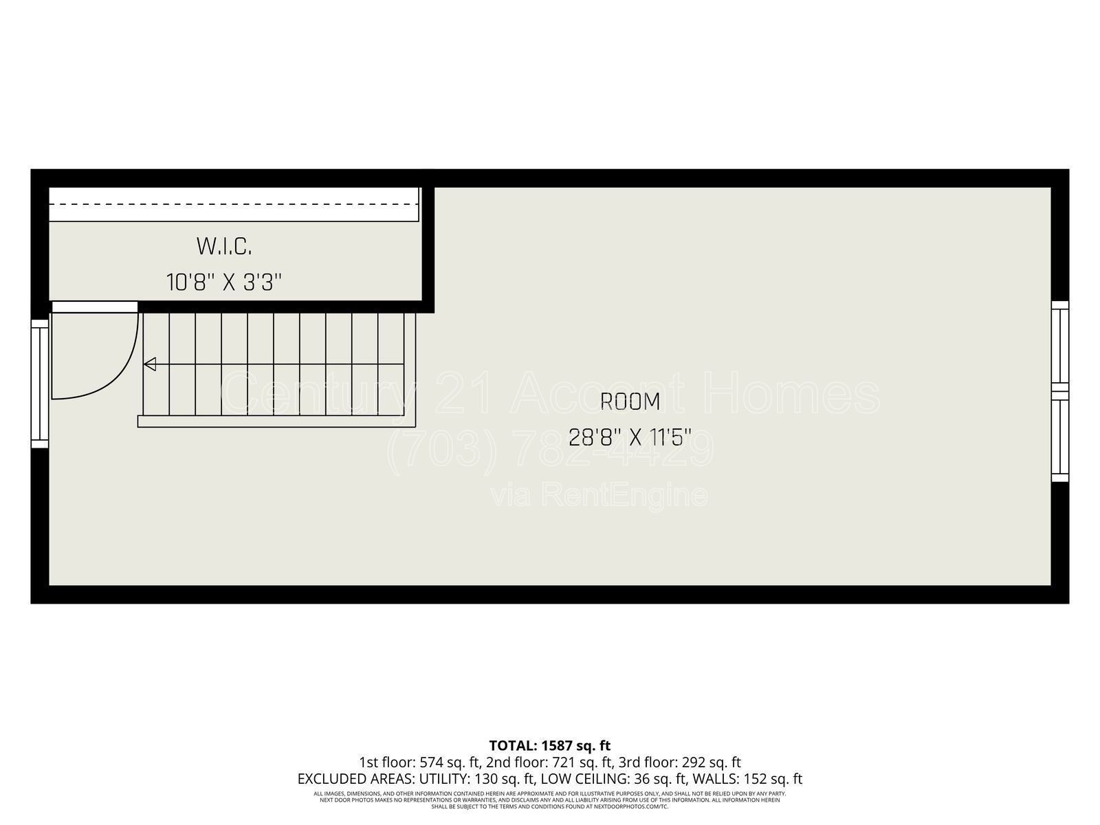 1404Quincy property image