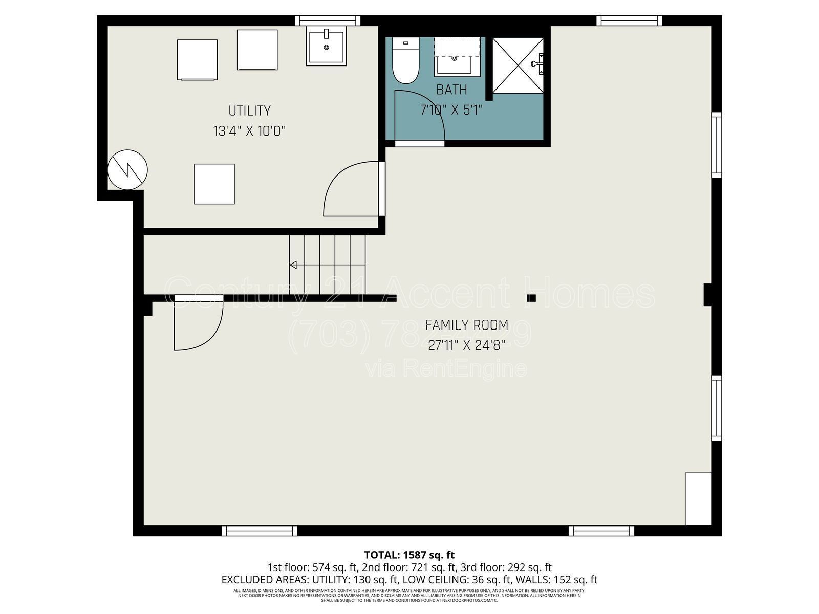 1404Quincy property image