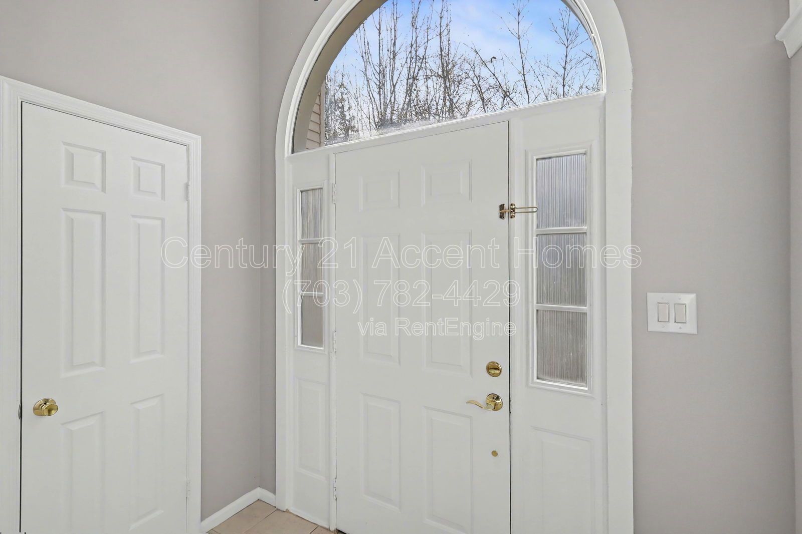 5803Walden property image