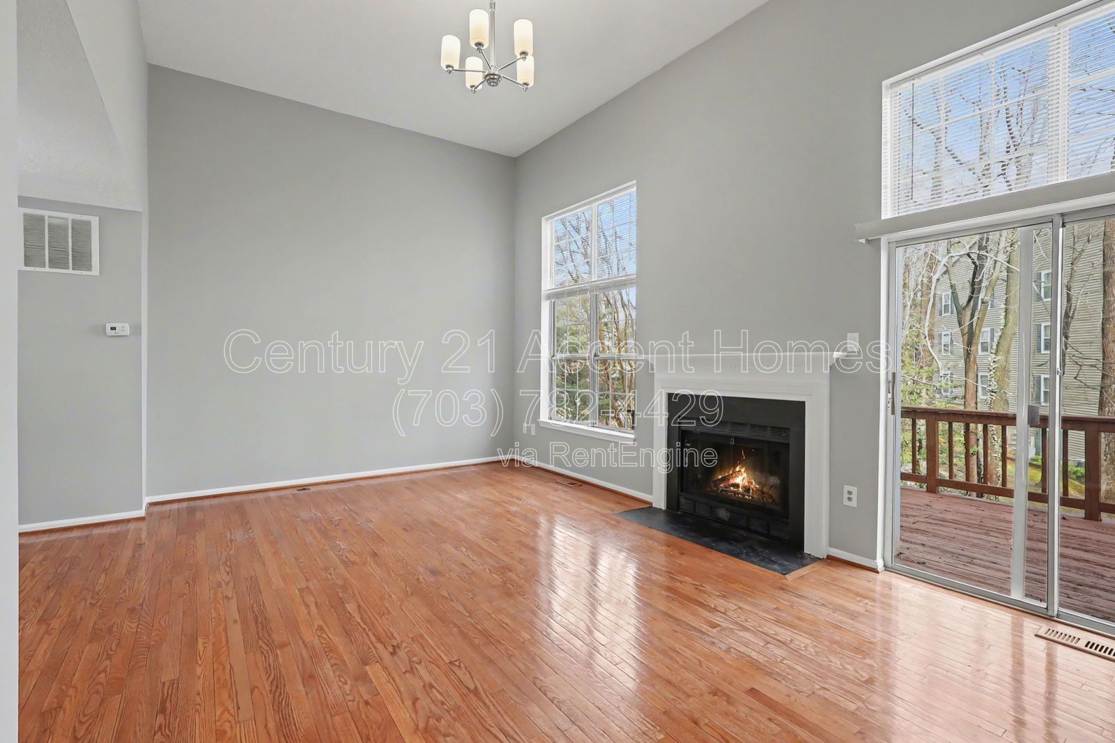 5803Walden property image